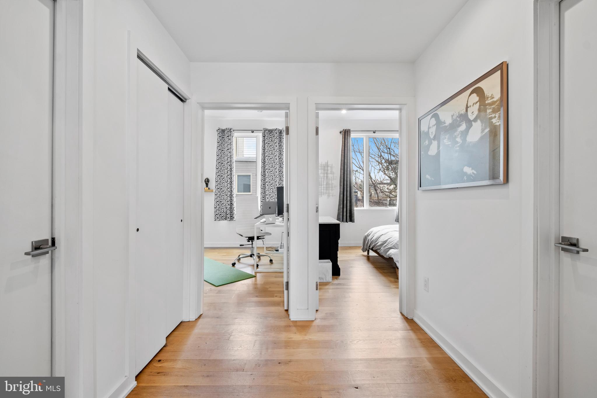 1617 N HOPE STREET 27 3B