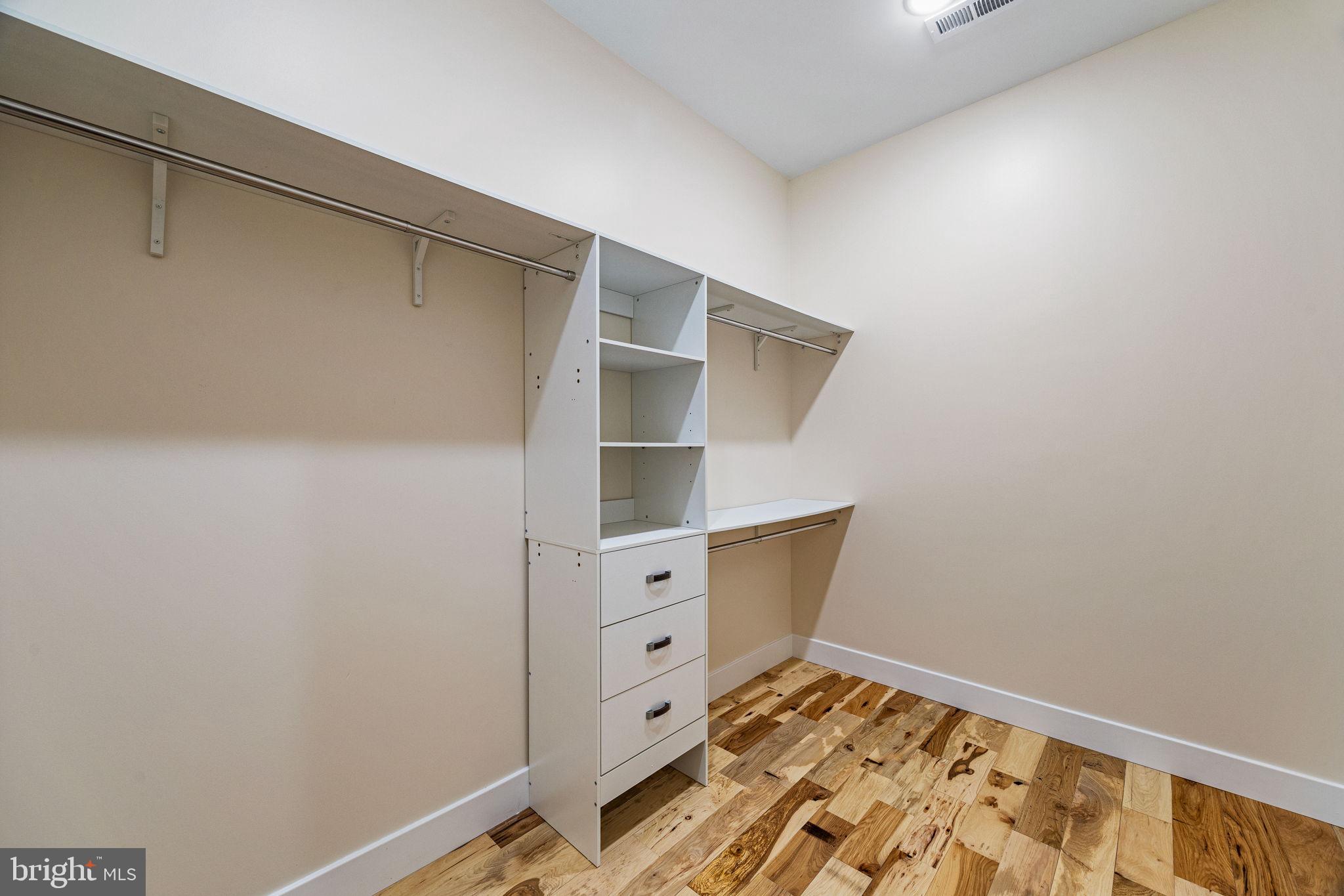 272 S FRAZIER STREET