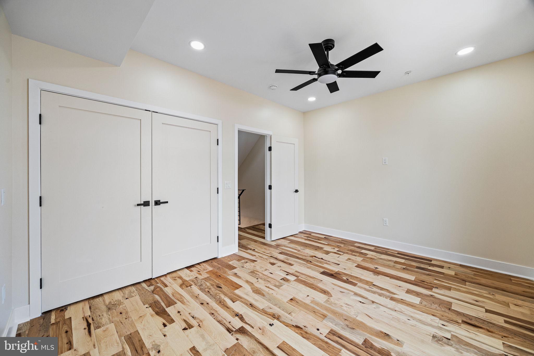 272 S FRAZIER STREET