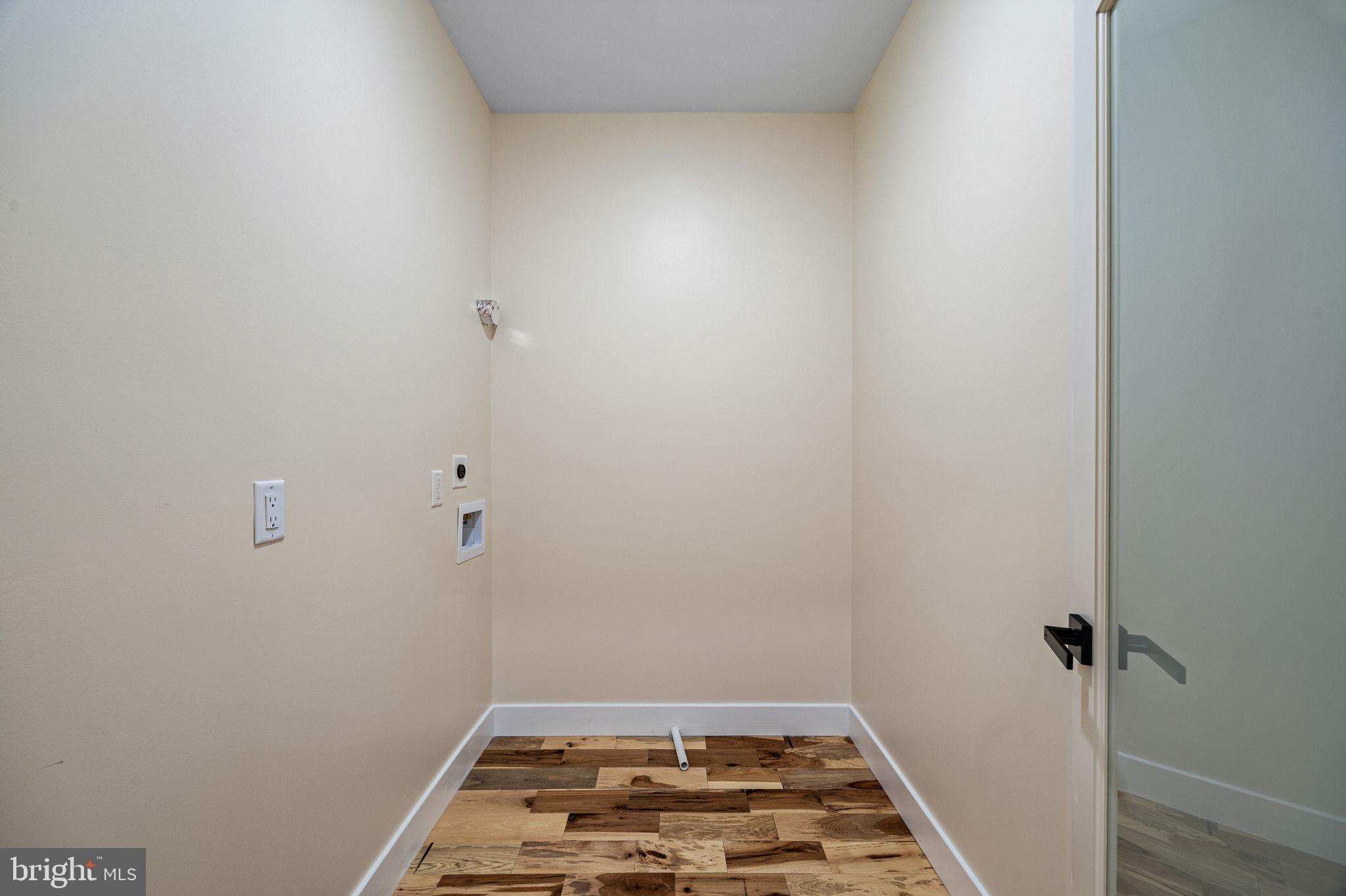 272 S FRAZIER STREET