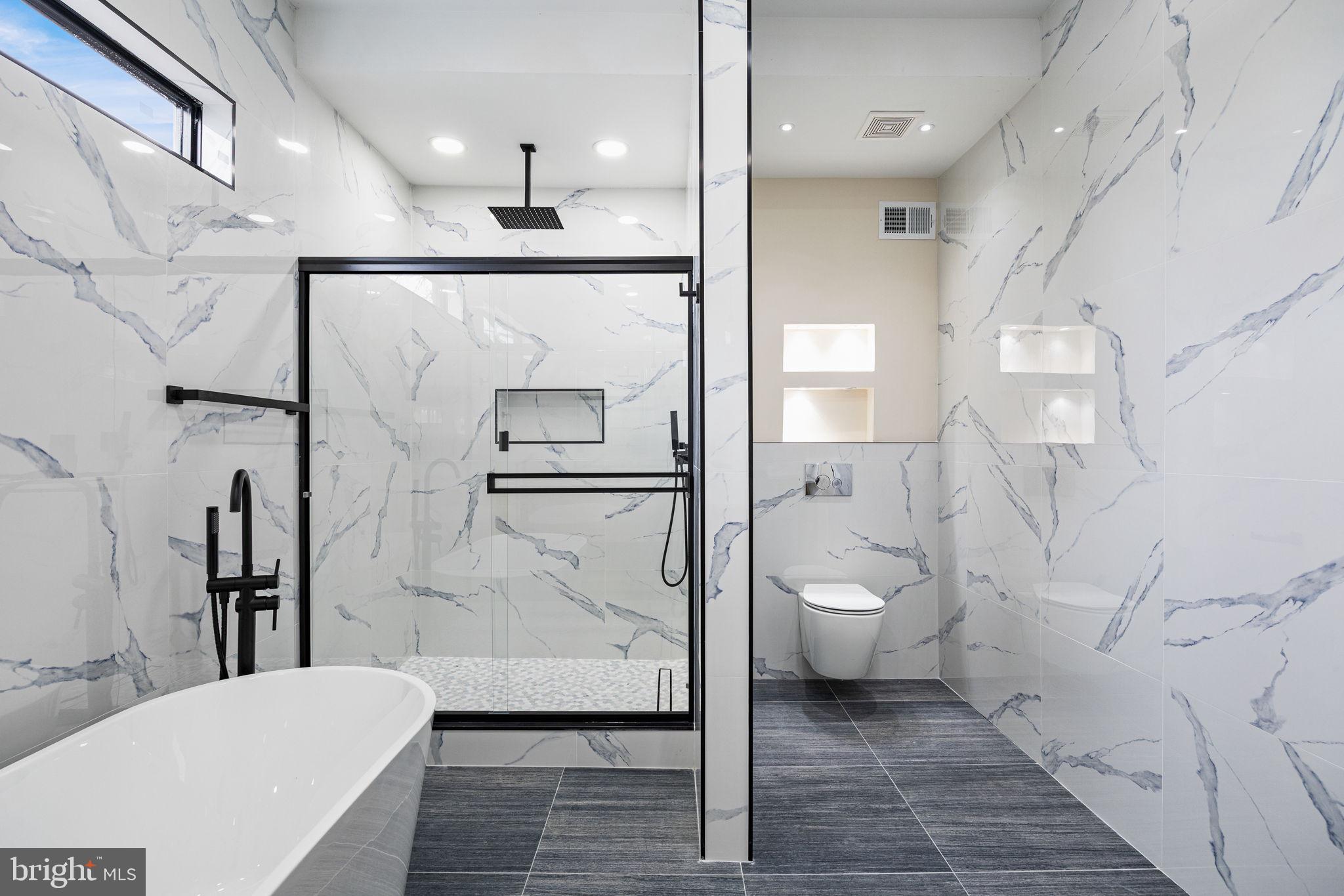 272 S FRAZIER STREET