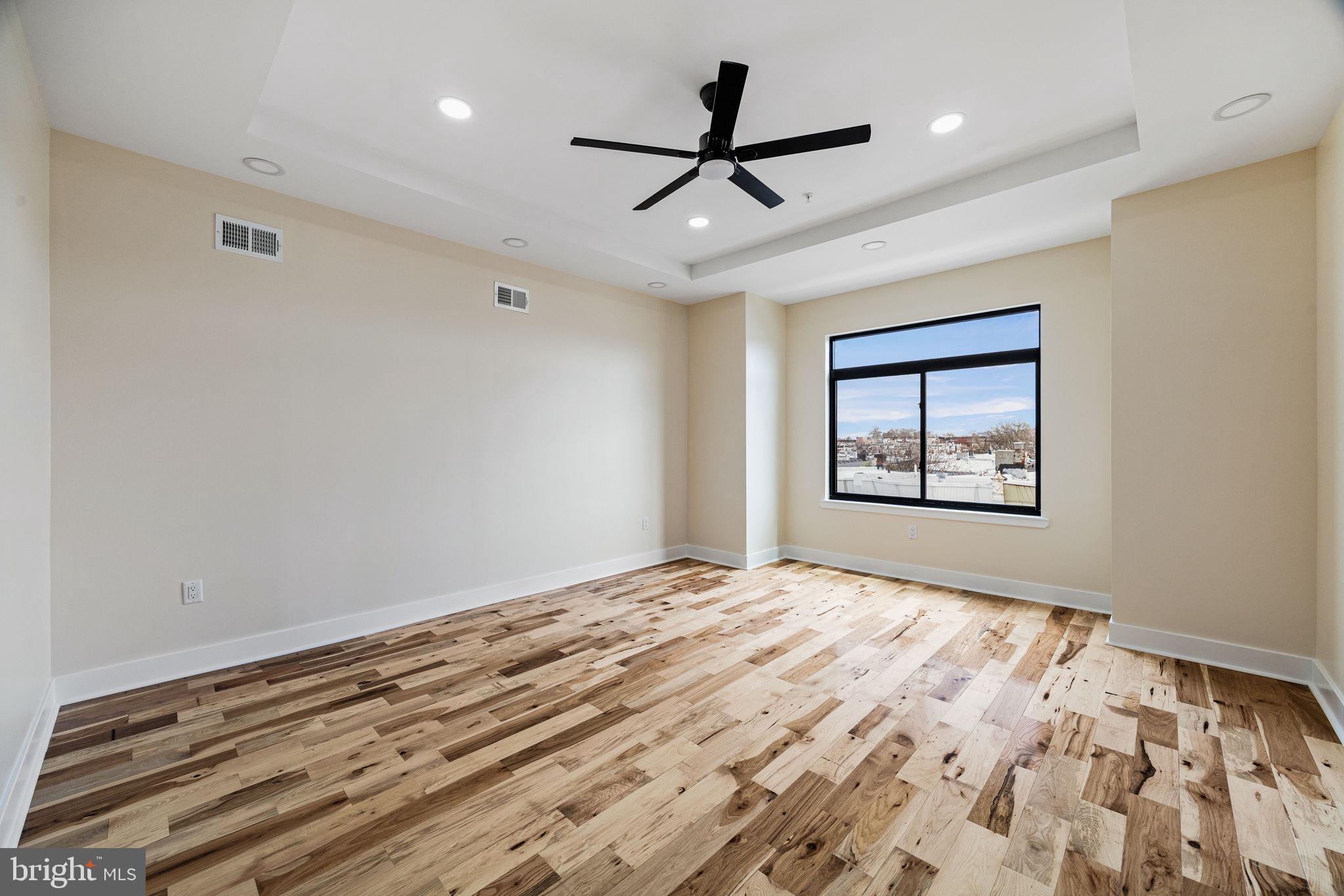 272 S FRAZIER STREET