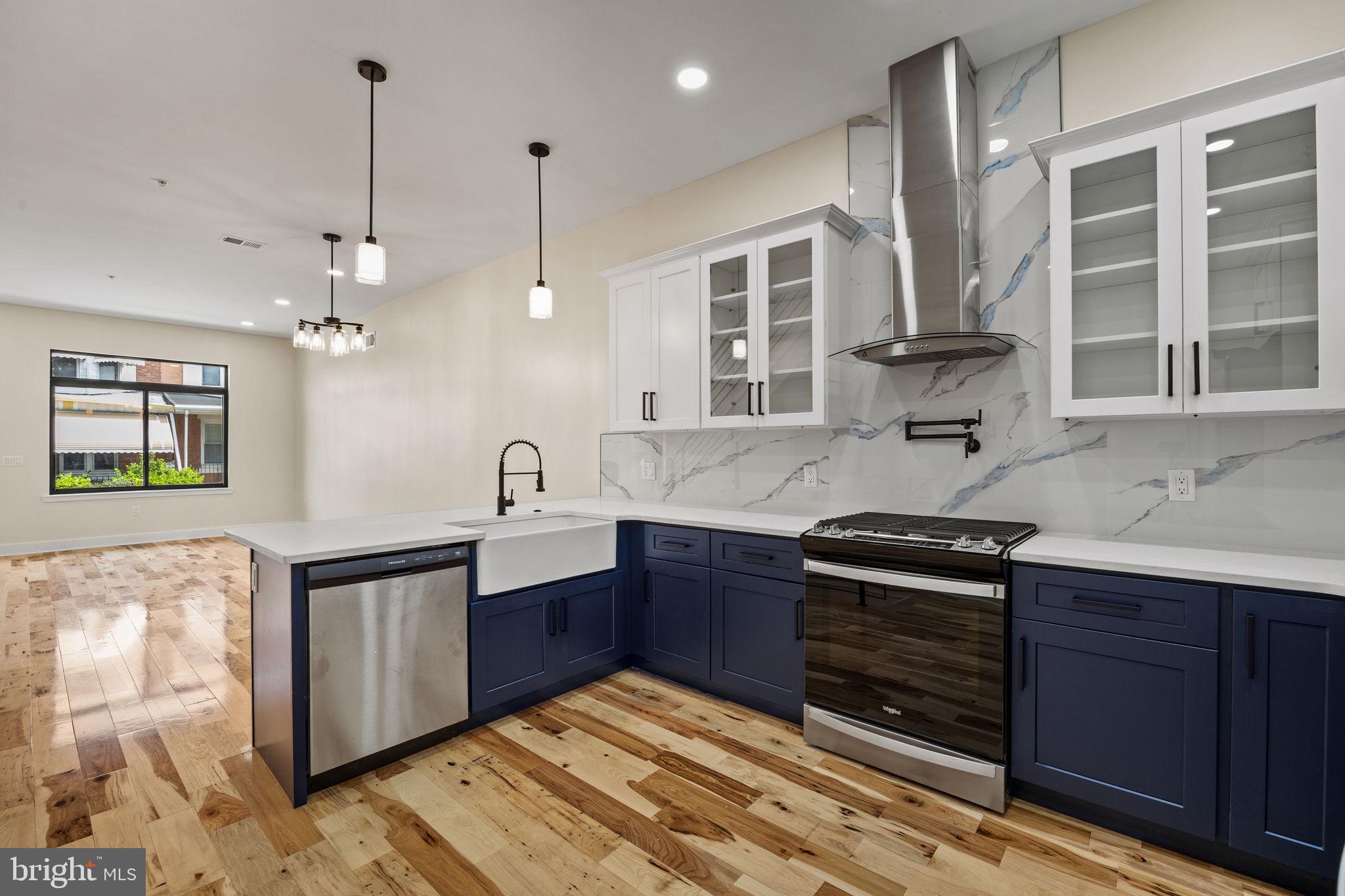 274 S FRAZIER STREET