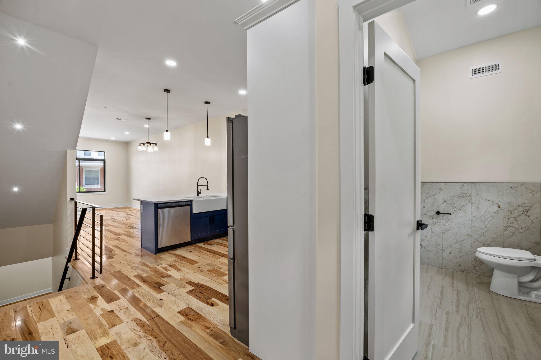 274 S FRAZIER STREET