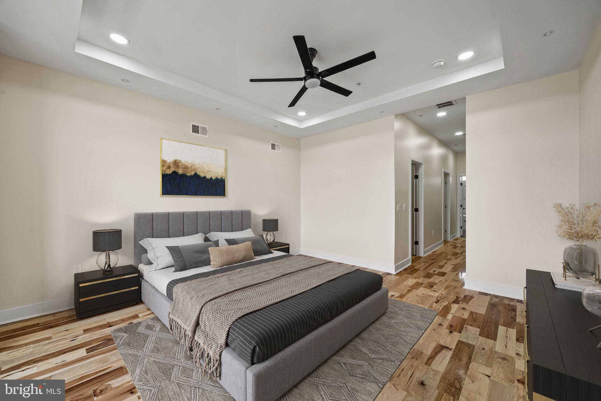 274 S FRAZIER STREET