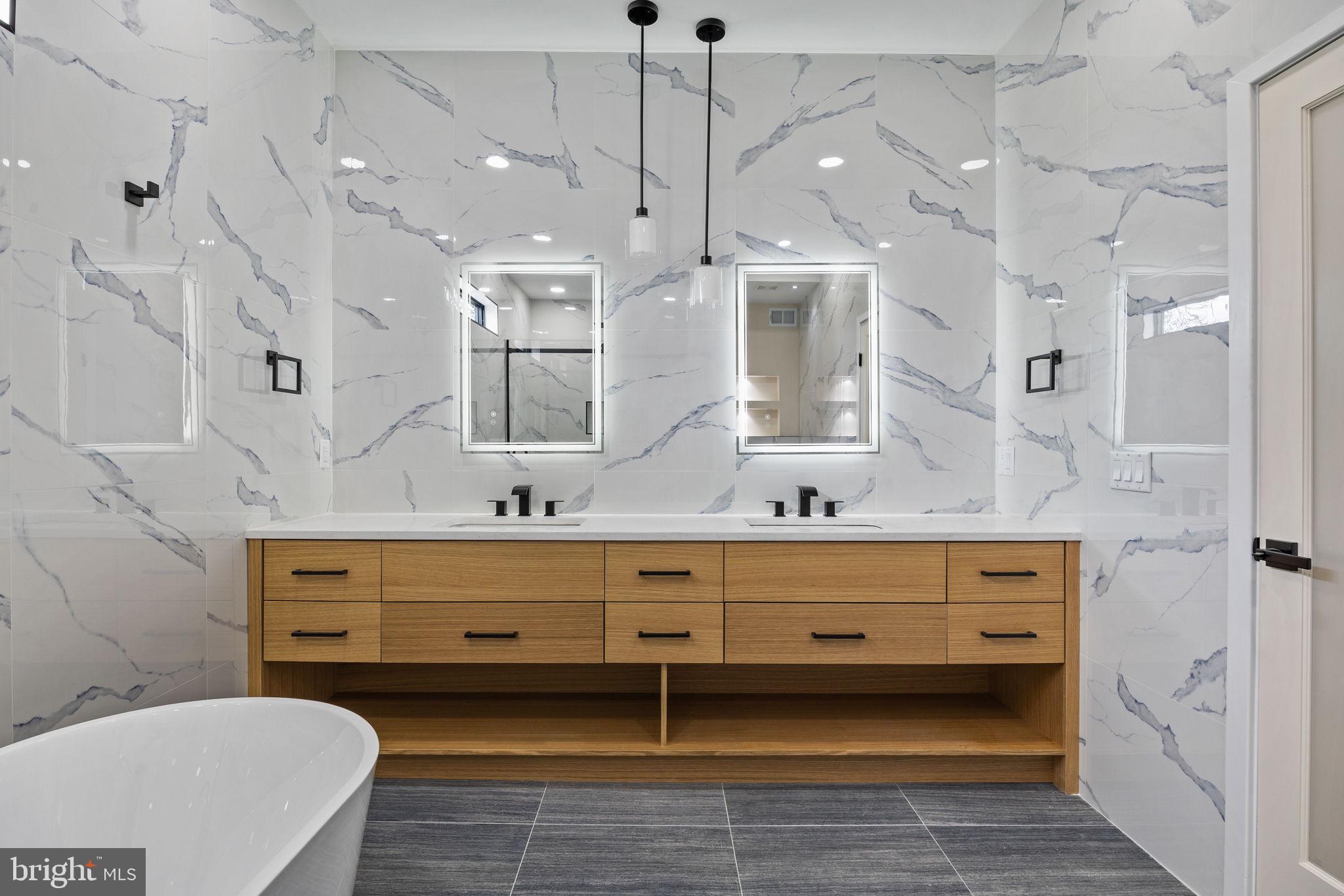 274 S FRAZIER STREET