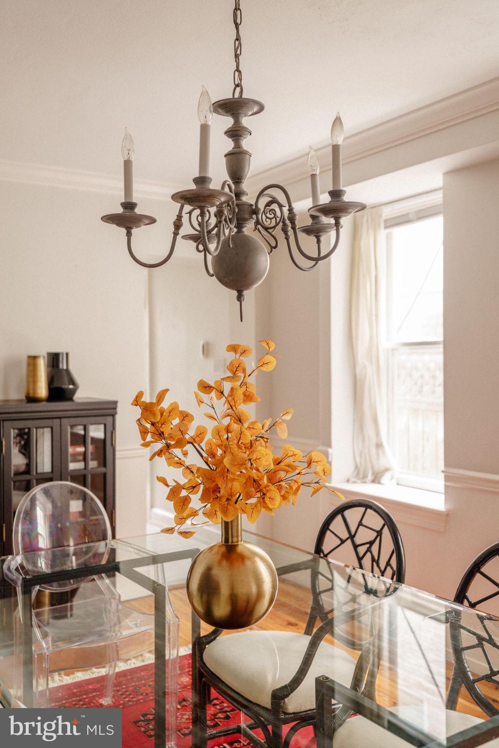 2220 BRANDYWINE STREET