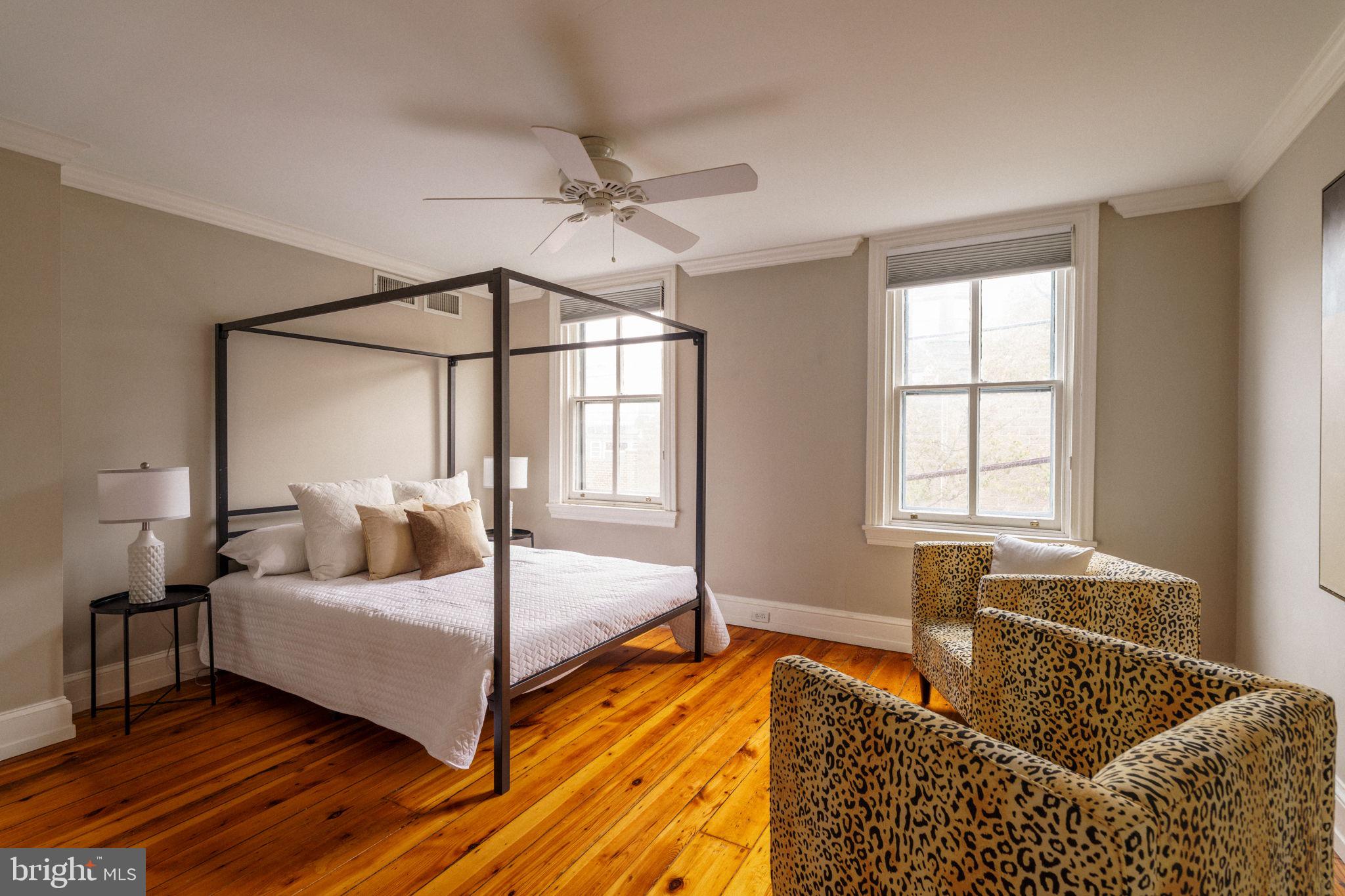 2220 BRANDYWINE STREET