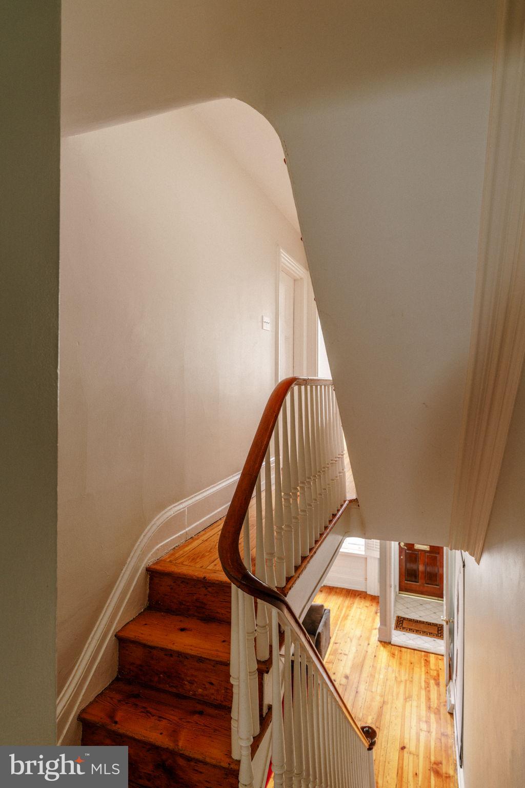 2220 BRANDYWINE STREET