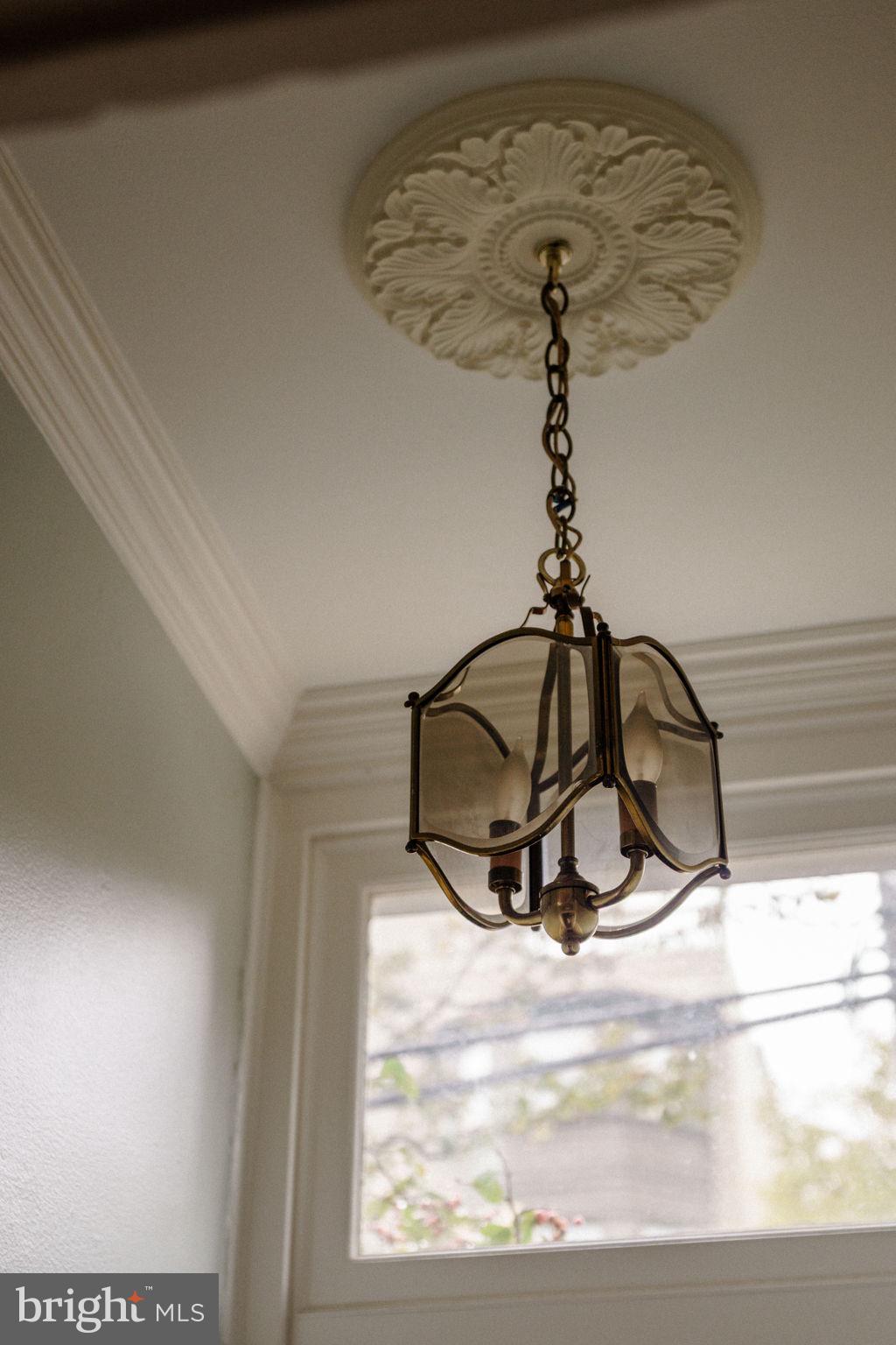 2220 BRANDYWINE STREET