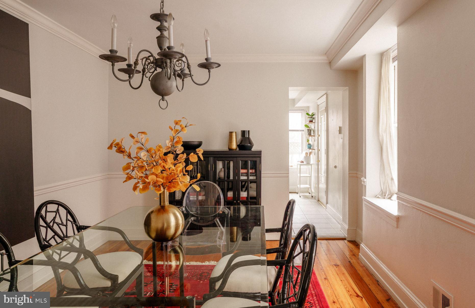 2220 BRANDYWINE STREET