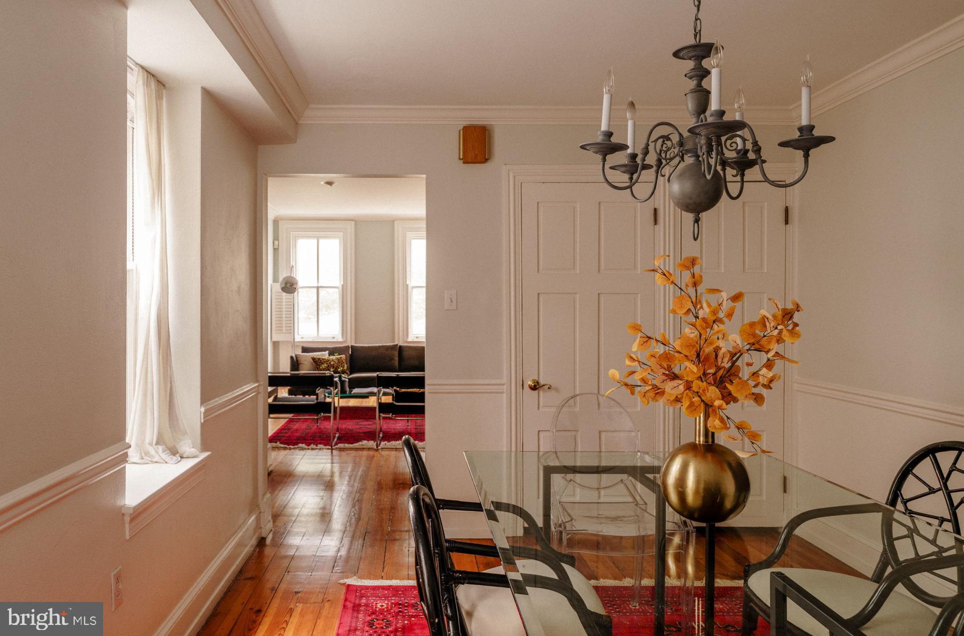 2220 BRANDYWINE STREET