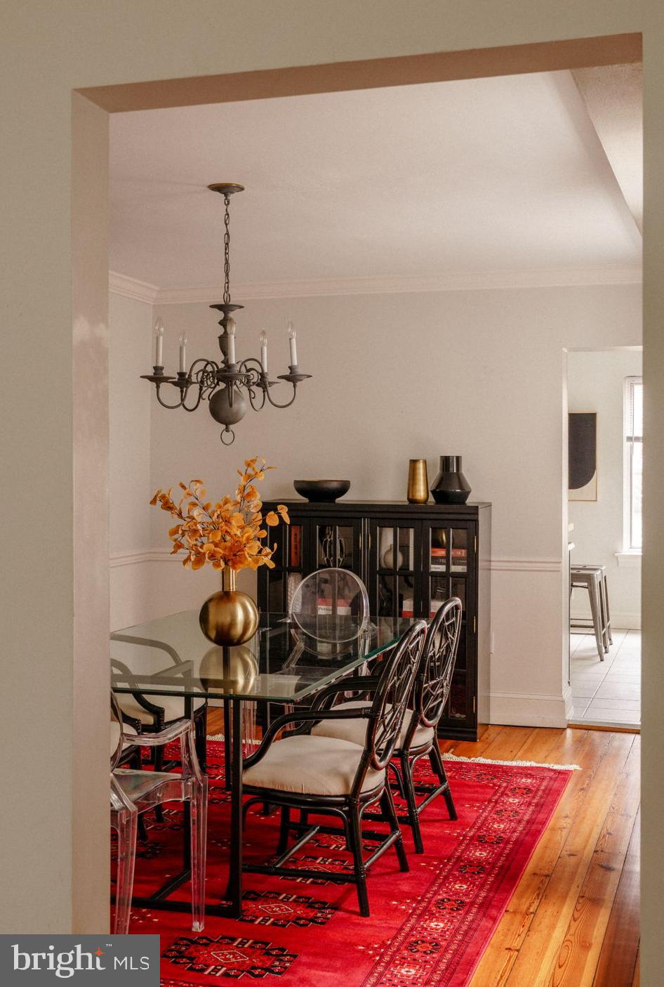 2220 BRANDYWINE STREET