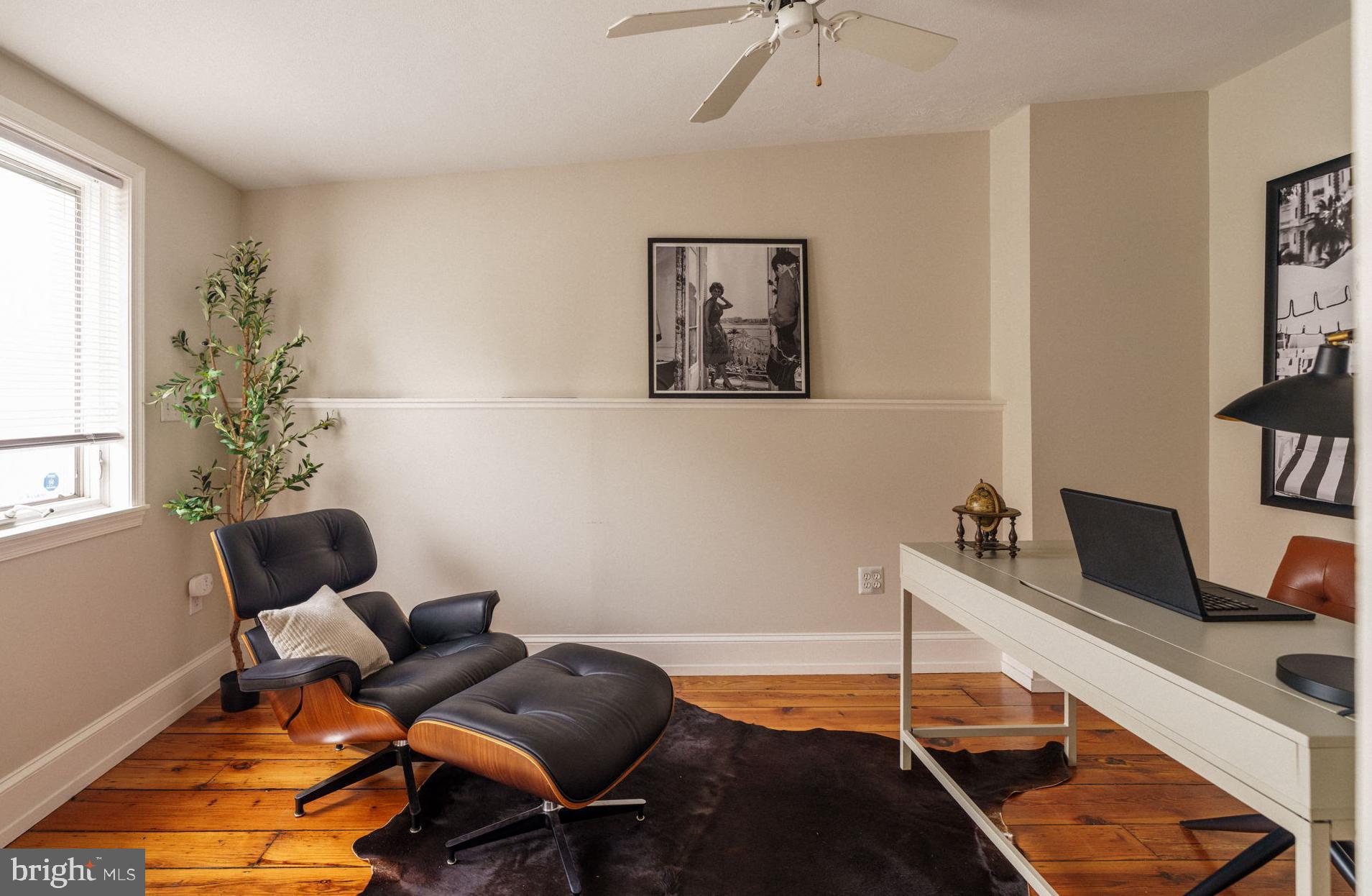 2220 BRANDYWINE STREET