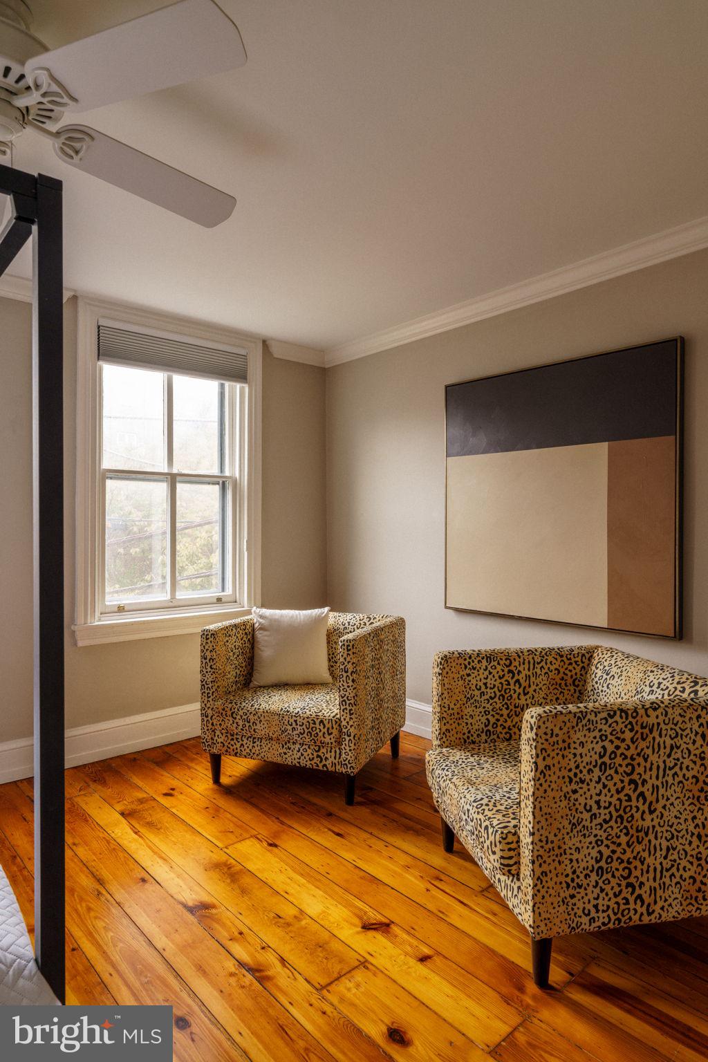 2220 BRANDYWINE STREET