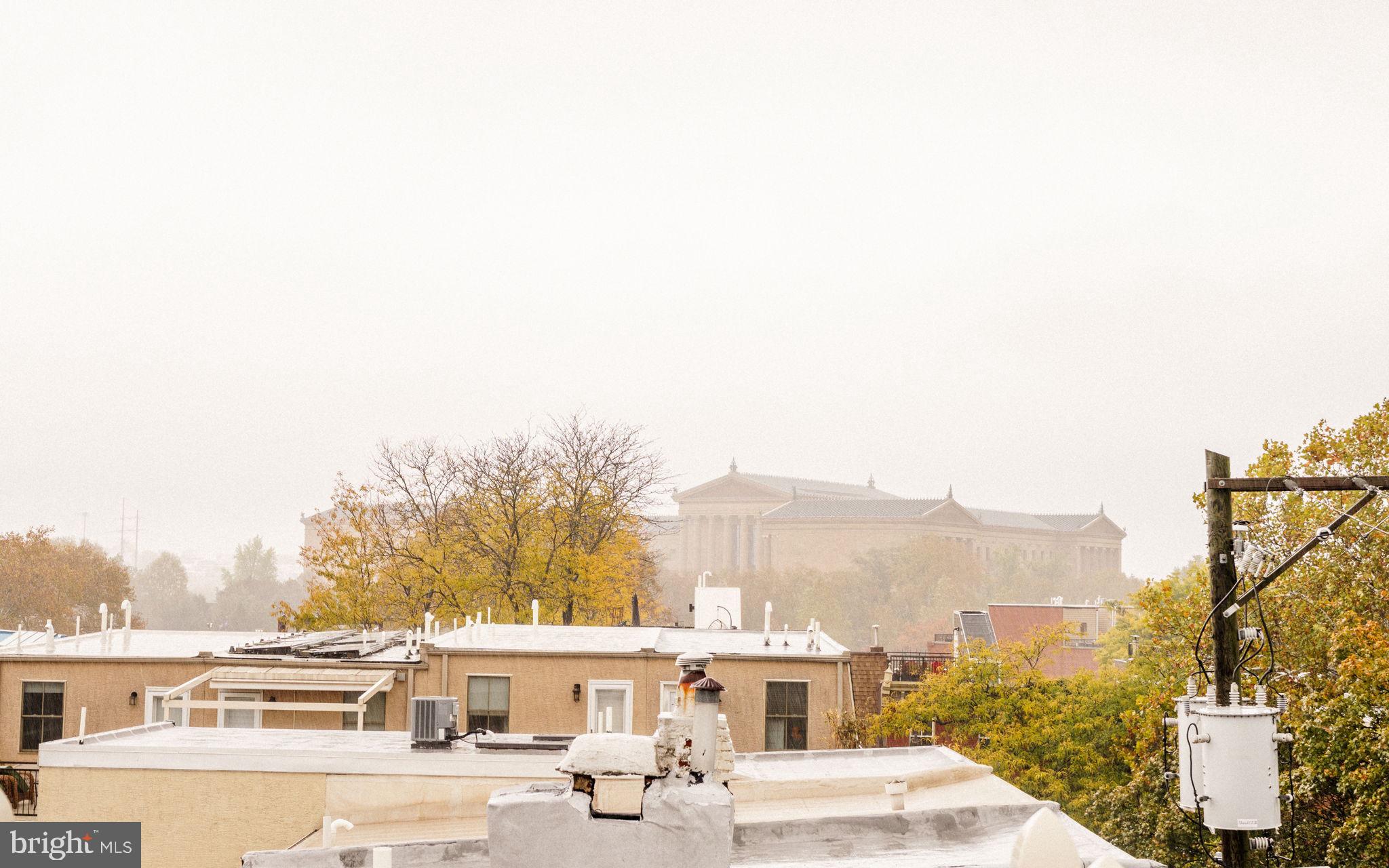 2220 BRANDYWINE STREET