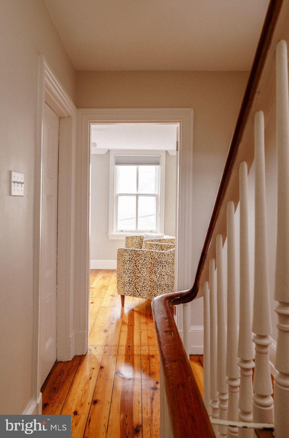 2220 BRANDYWINE STREET