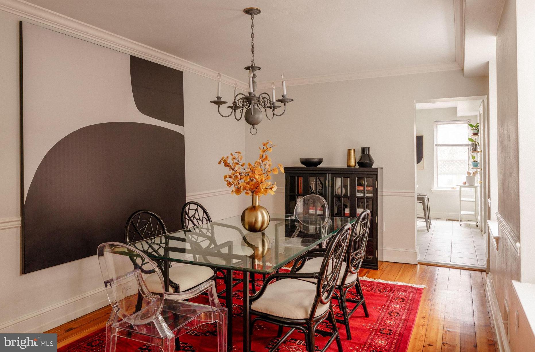 2220 BRANDYWINE STREET