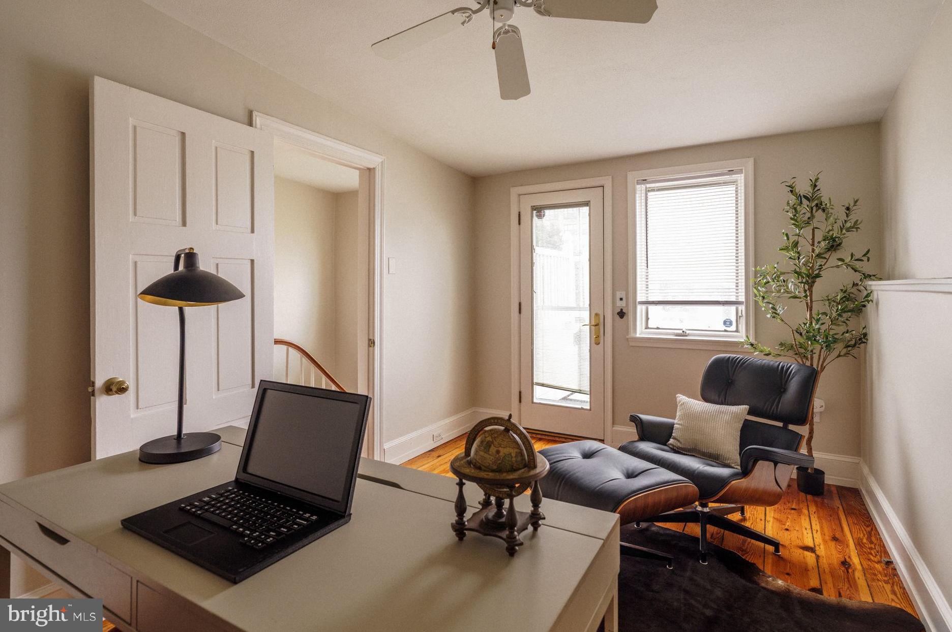 2220 BRANDYWINE STREET