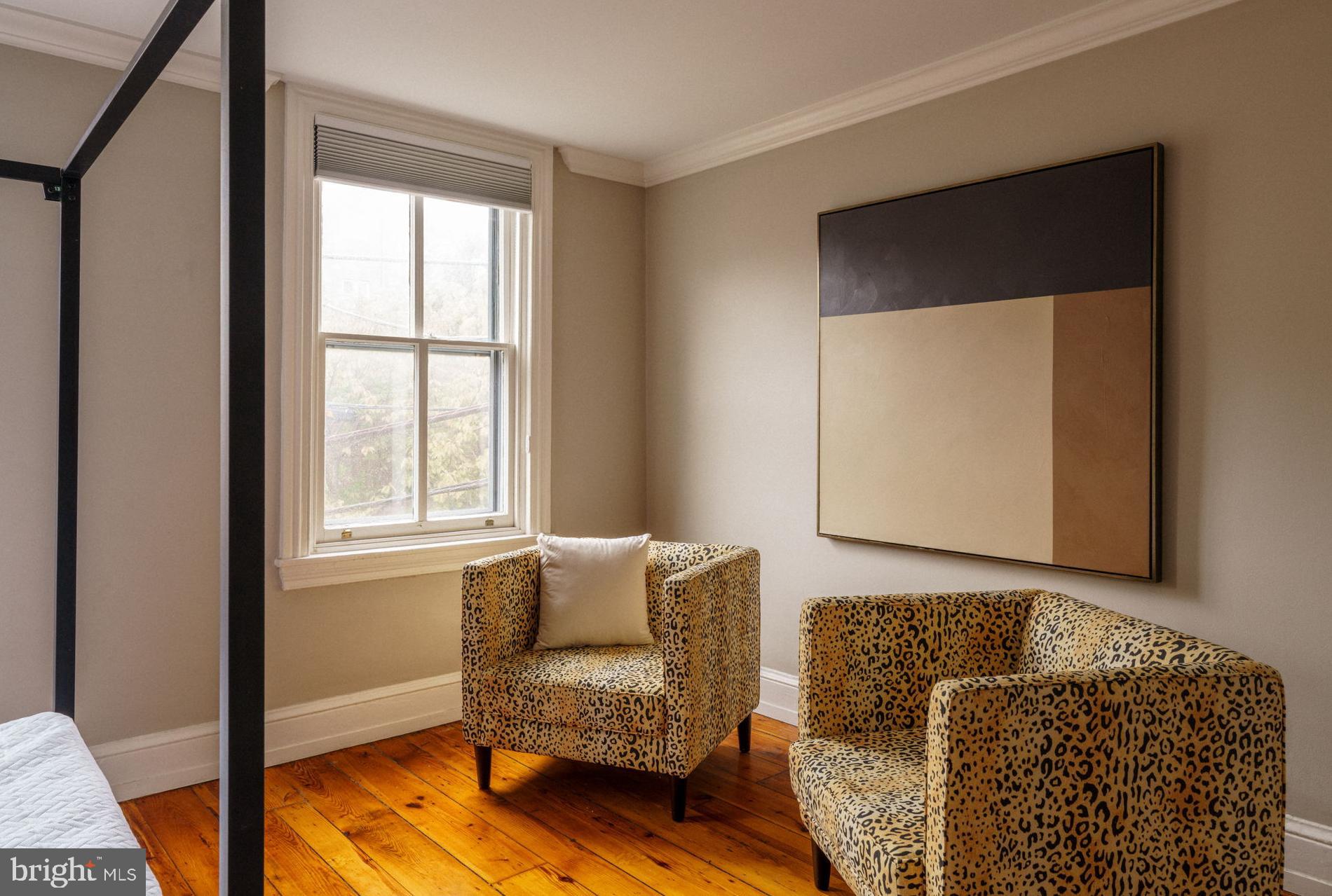 2220 BRANDYWINE STREET