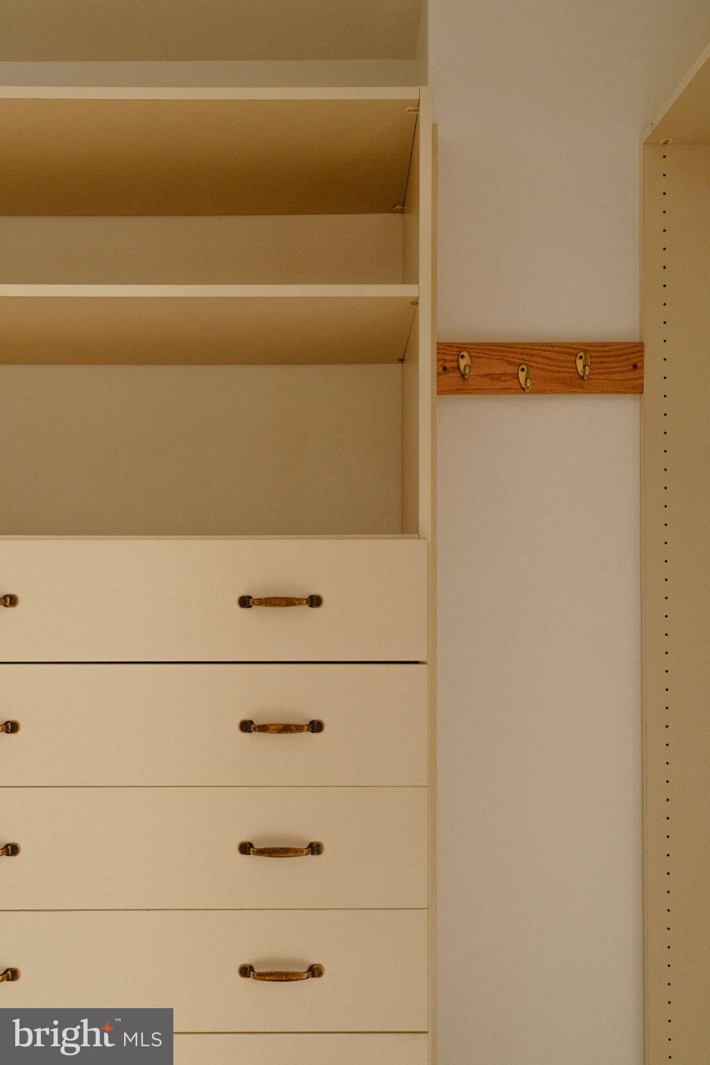 2220 BRANDYWINE STREET