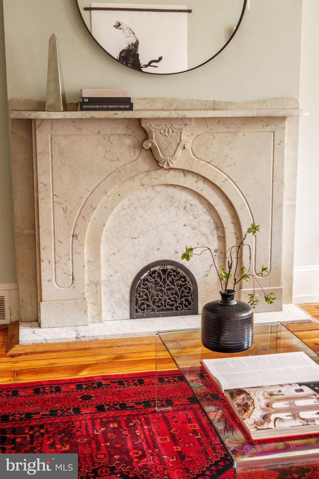 2220 BRANDYWINE STREET