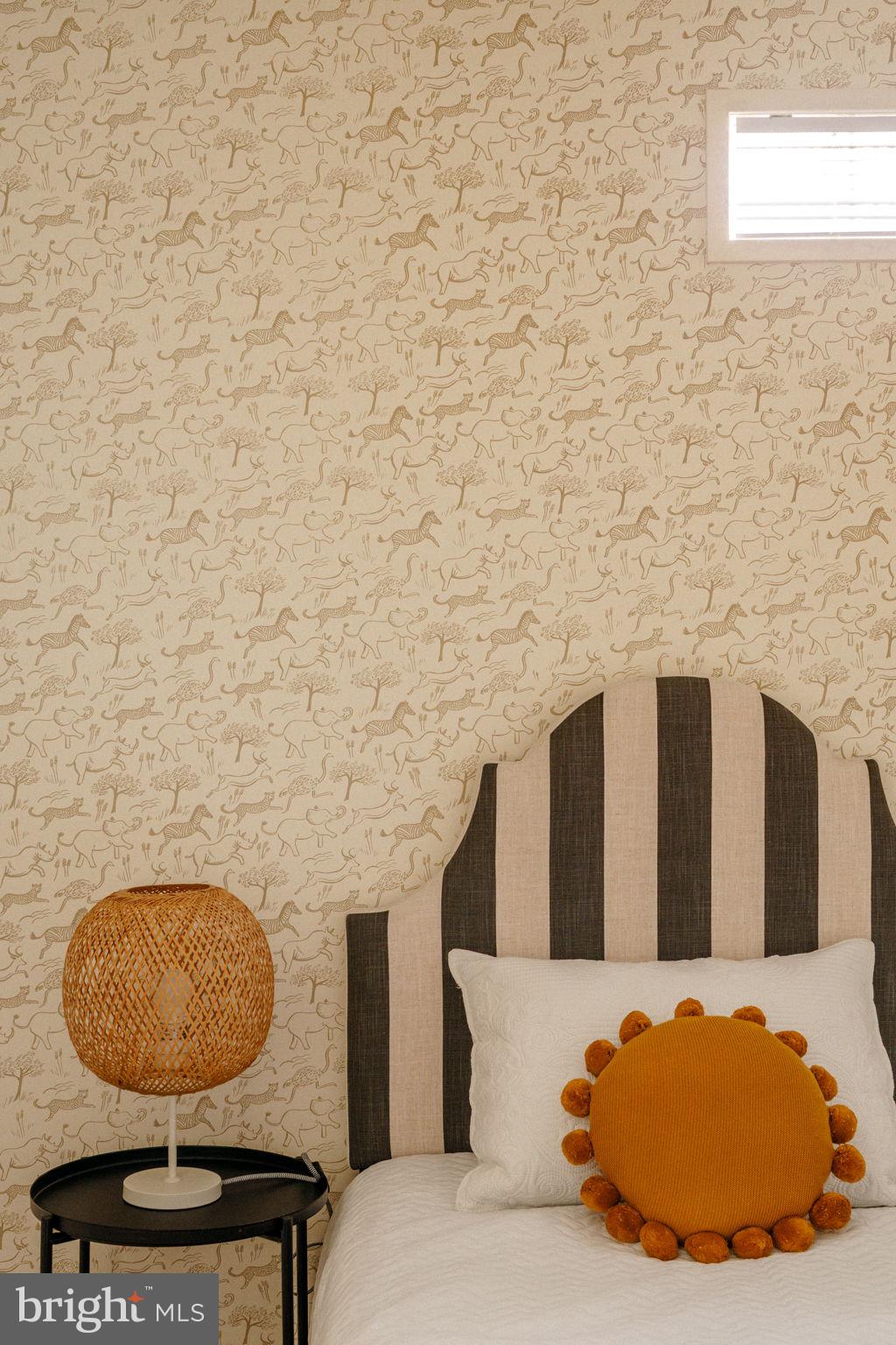 2220 BRANDYWINE STREET