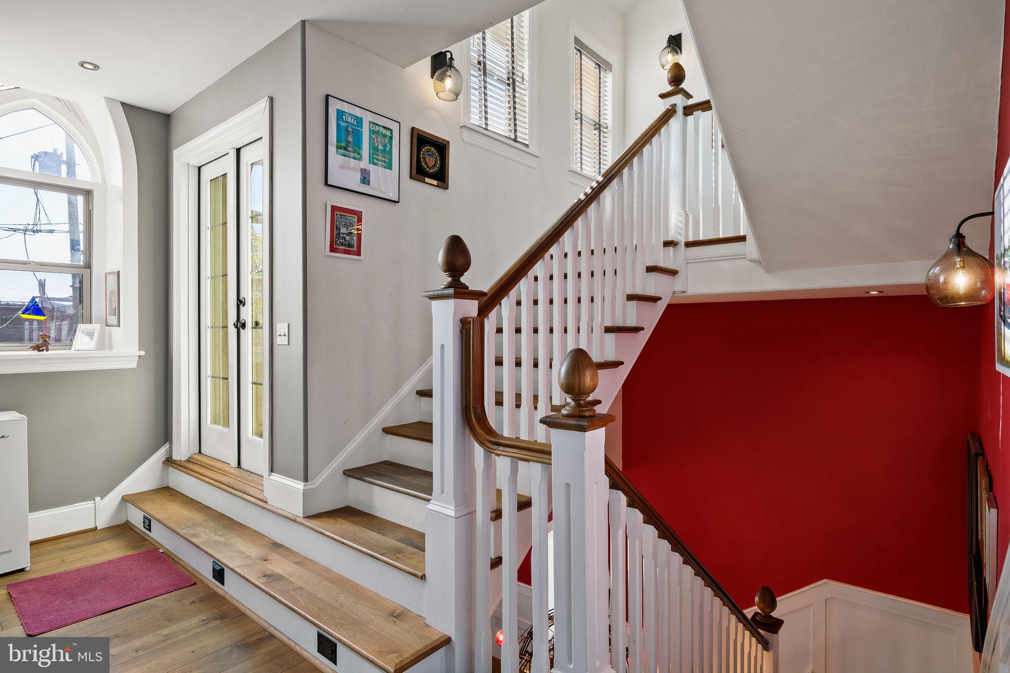 308 MONASTERY AVENUE