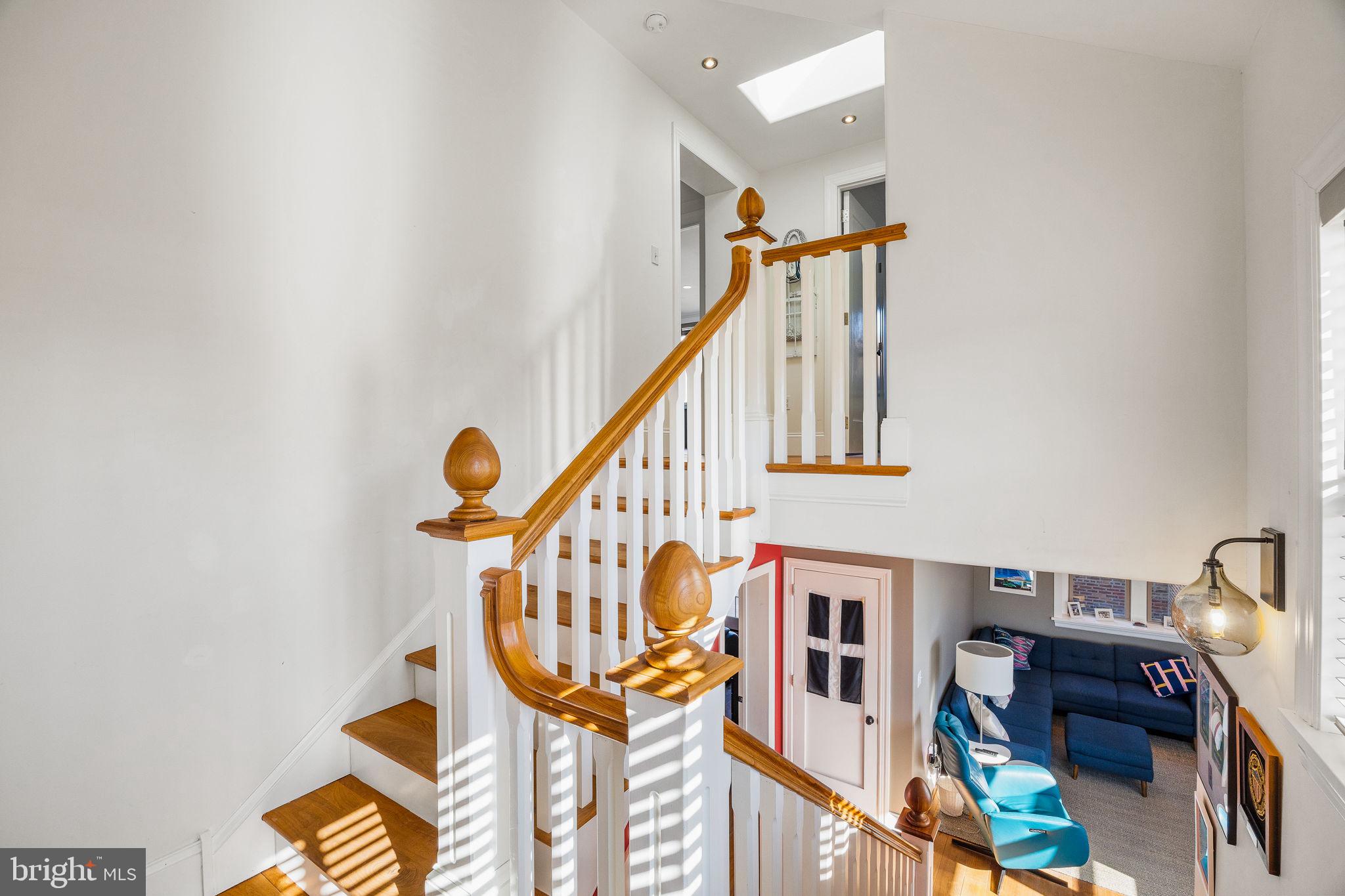 308 MONASTERY AVENUE