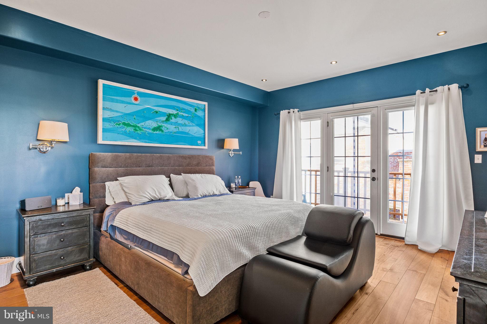 308 MONASTERY AVENUE