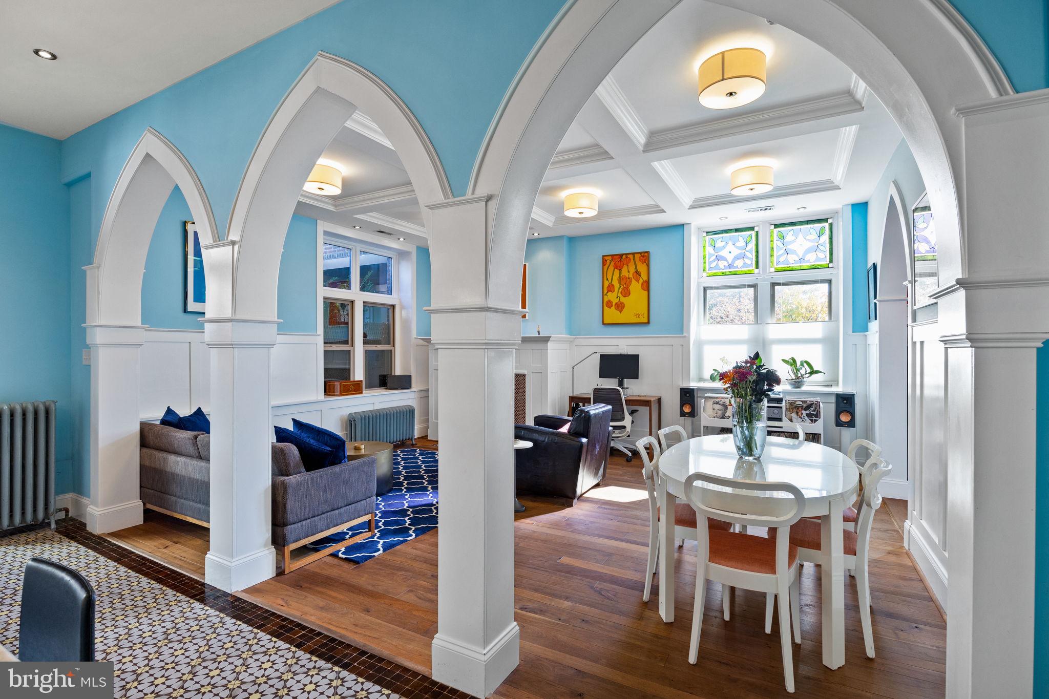 308 MONASTERY AVENUE