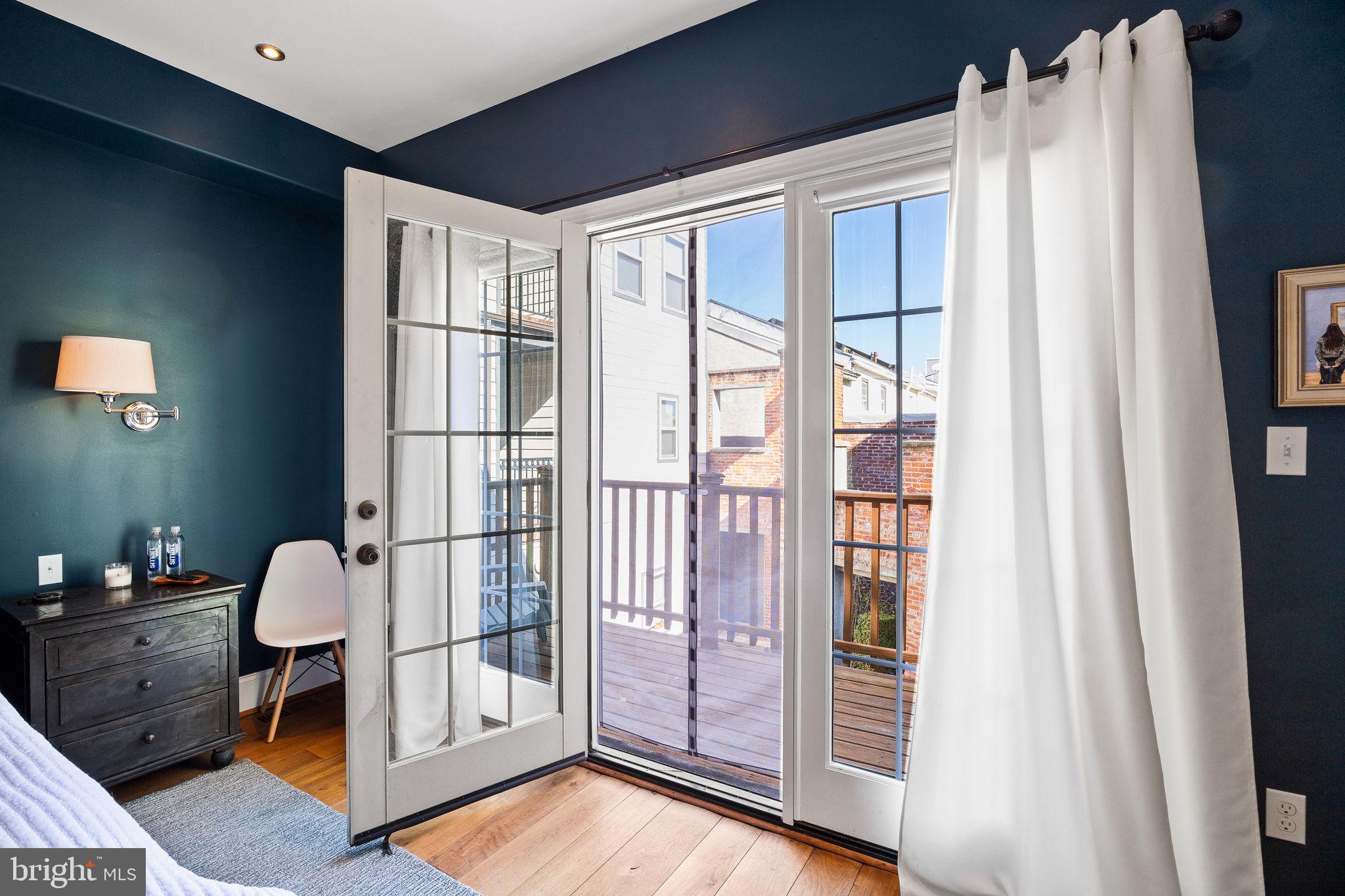 308 MONASTERY AVENUE