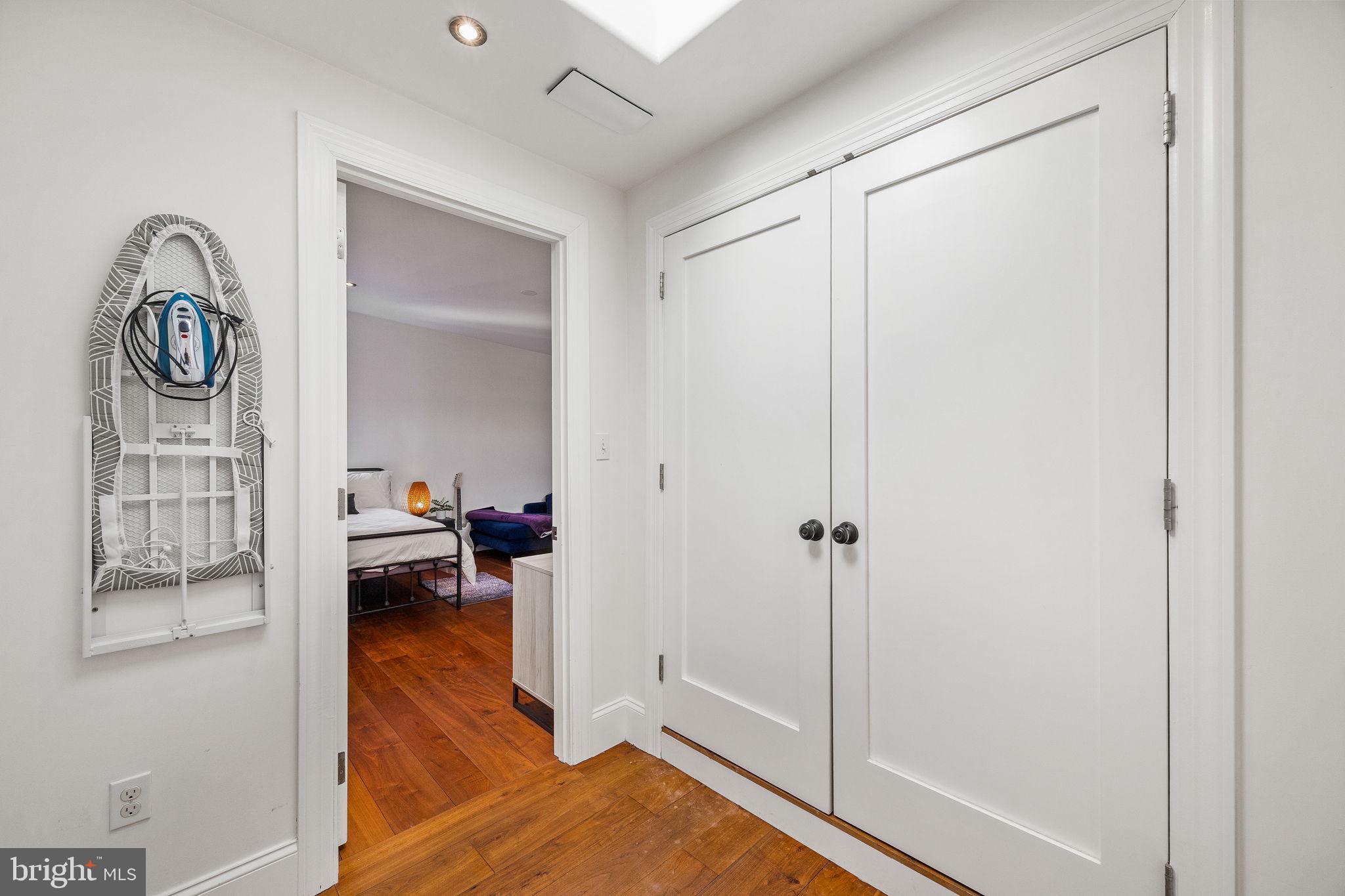 308 MONASTERY AVENUE