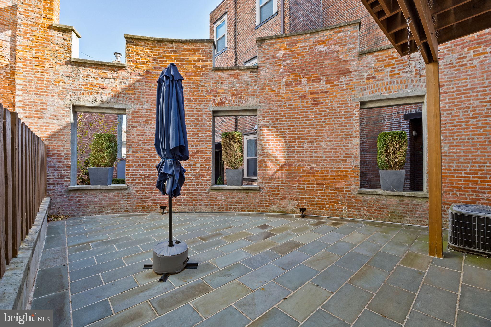 308 MONASTERY AVENUE