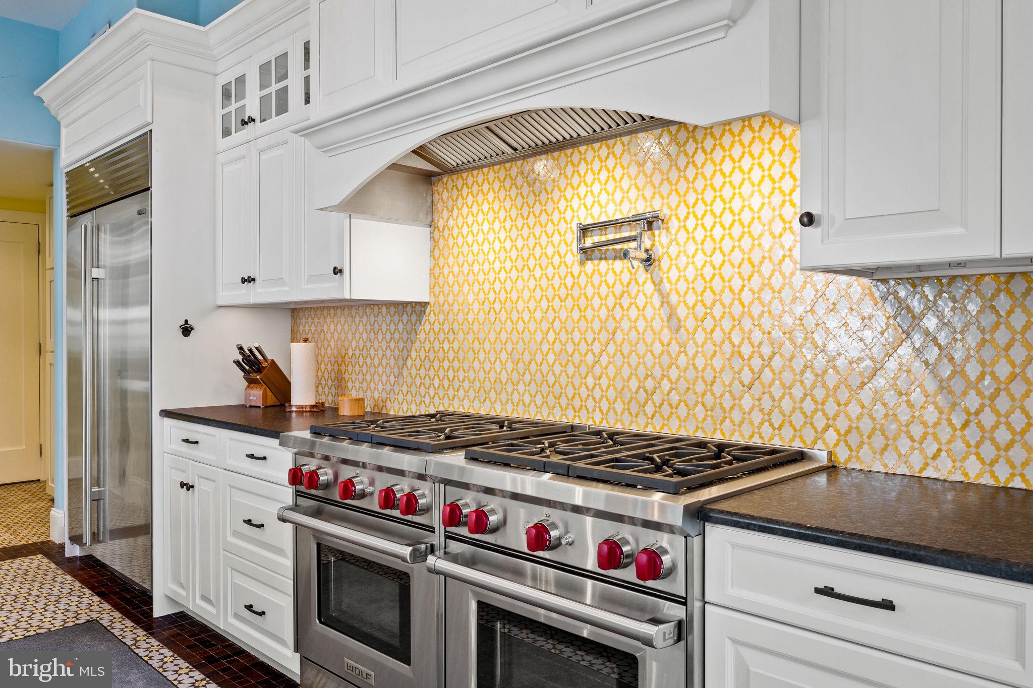 308 MONASTERY AVENUE