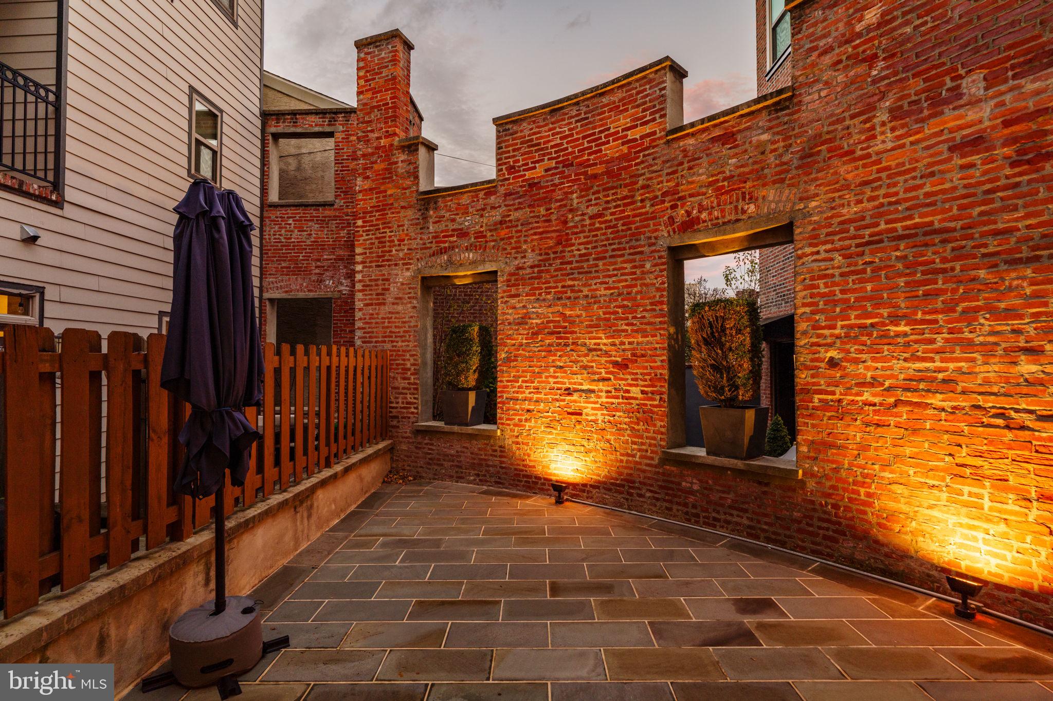 308 MONASTERY AVENUE