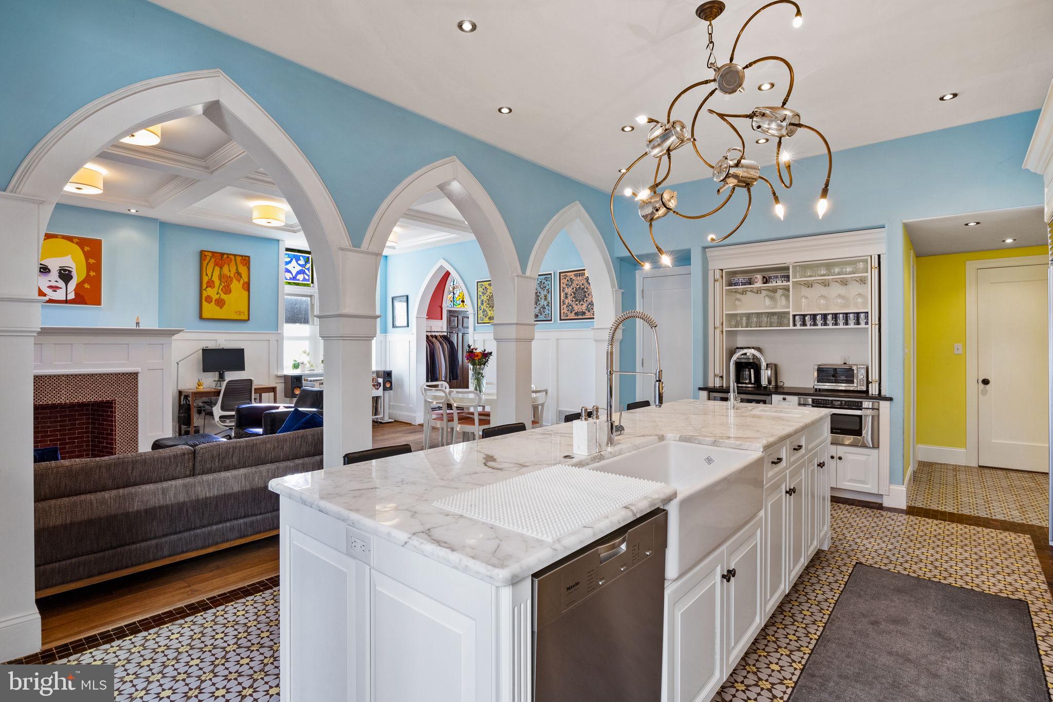 308 MONASTERY AVENUE