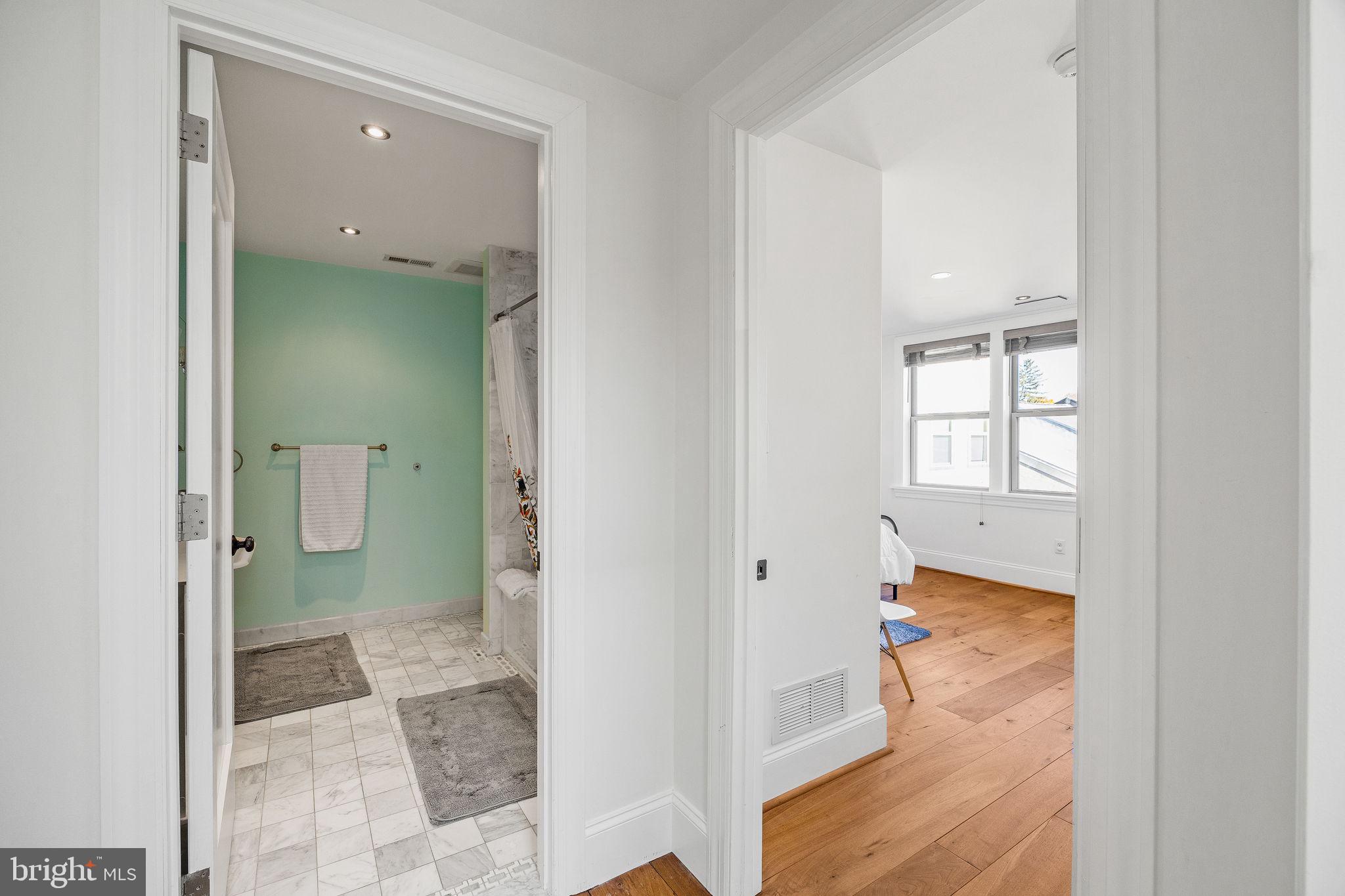 308 MONASTERY AVENUE