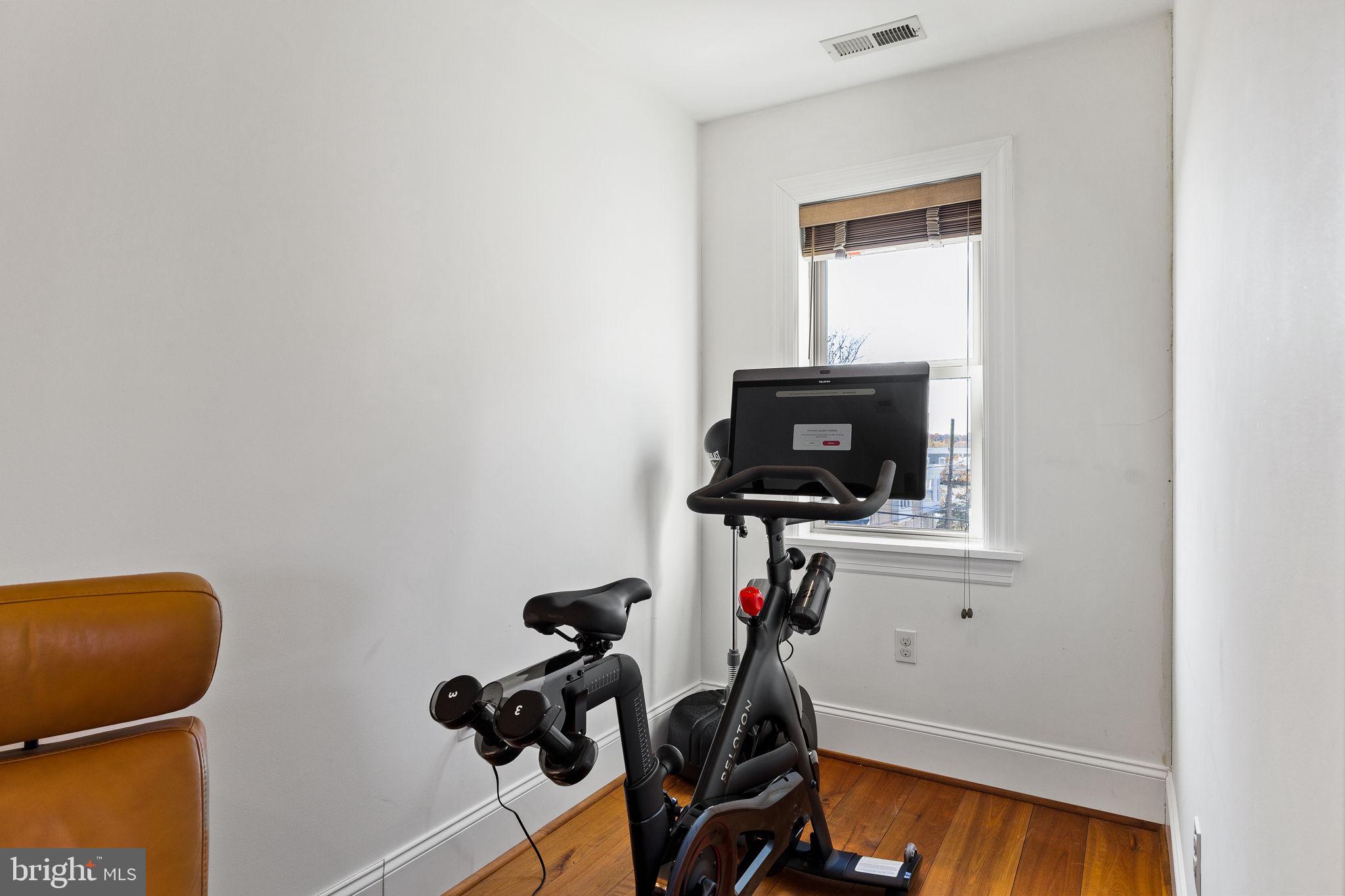 308 MONASTERY AVENUE