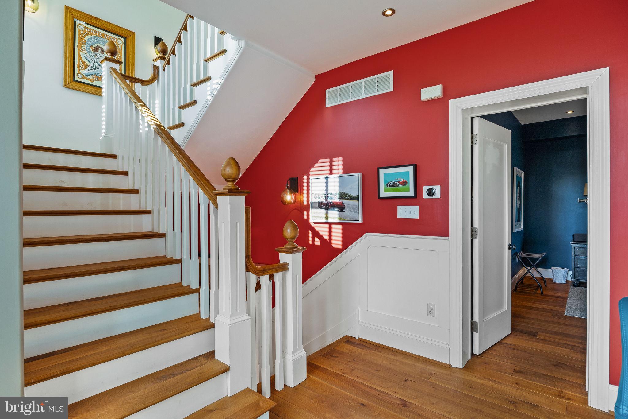 308 MONASTERY AVENUE