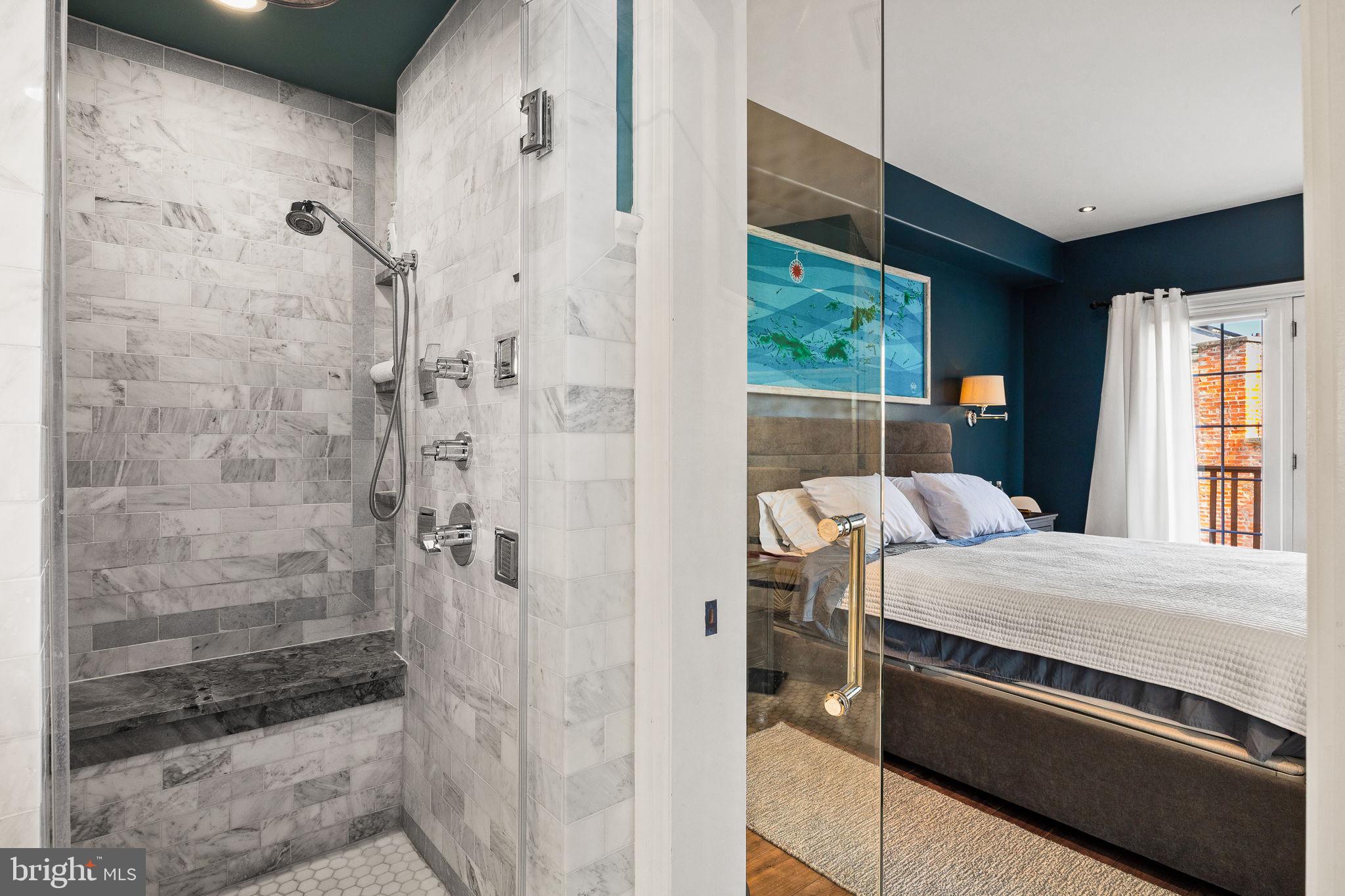 308 MONASTERY AVENUE