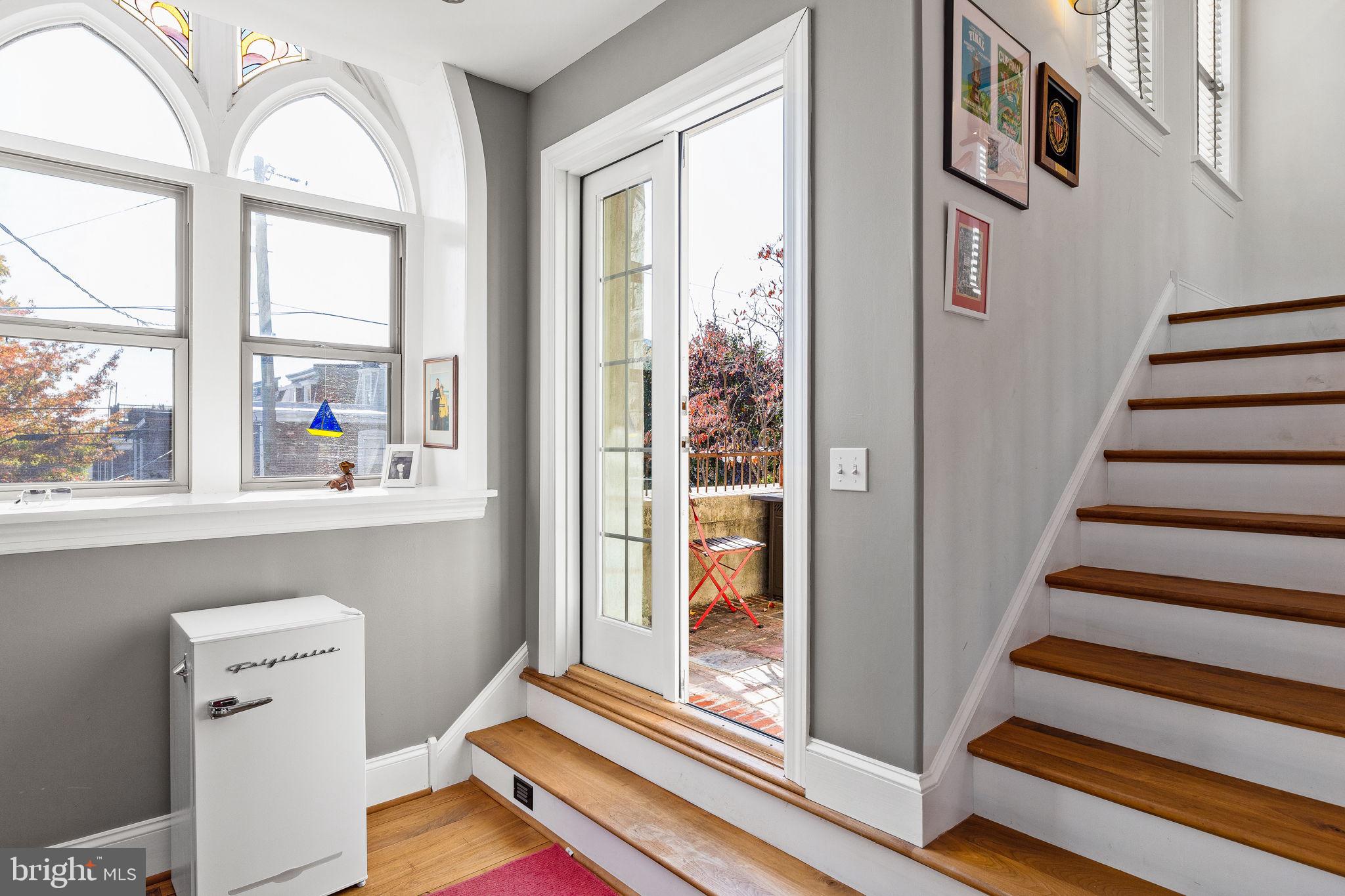 308 MONASTERY AVENUE