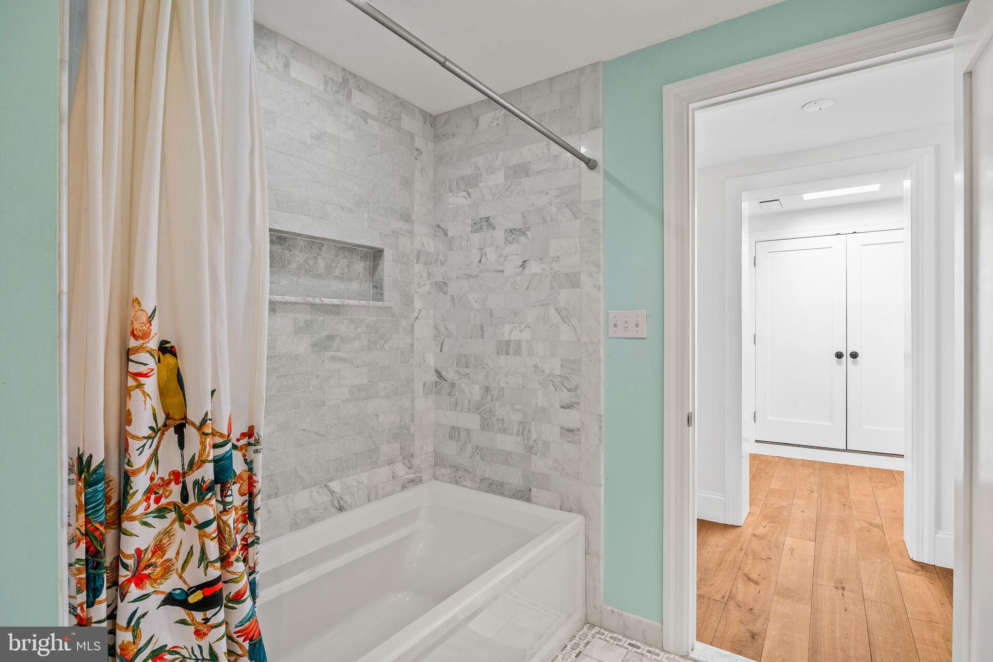 308 MONASTERY AVENUE