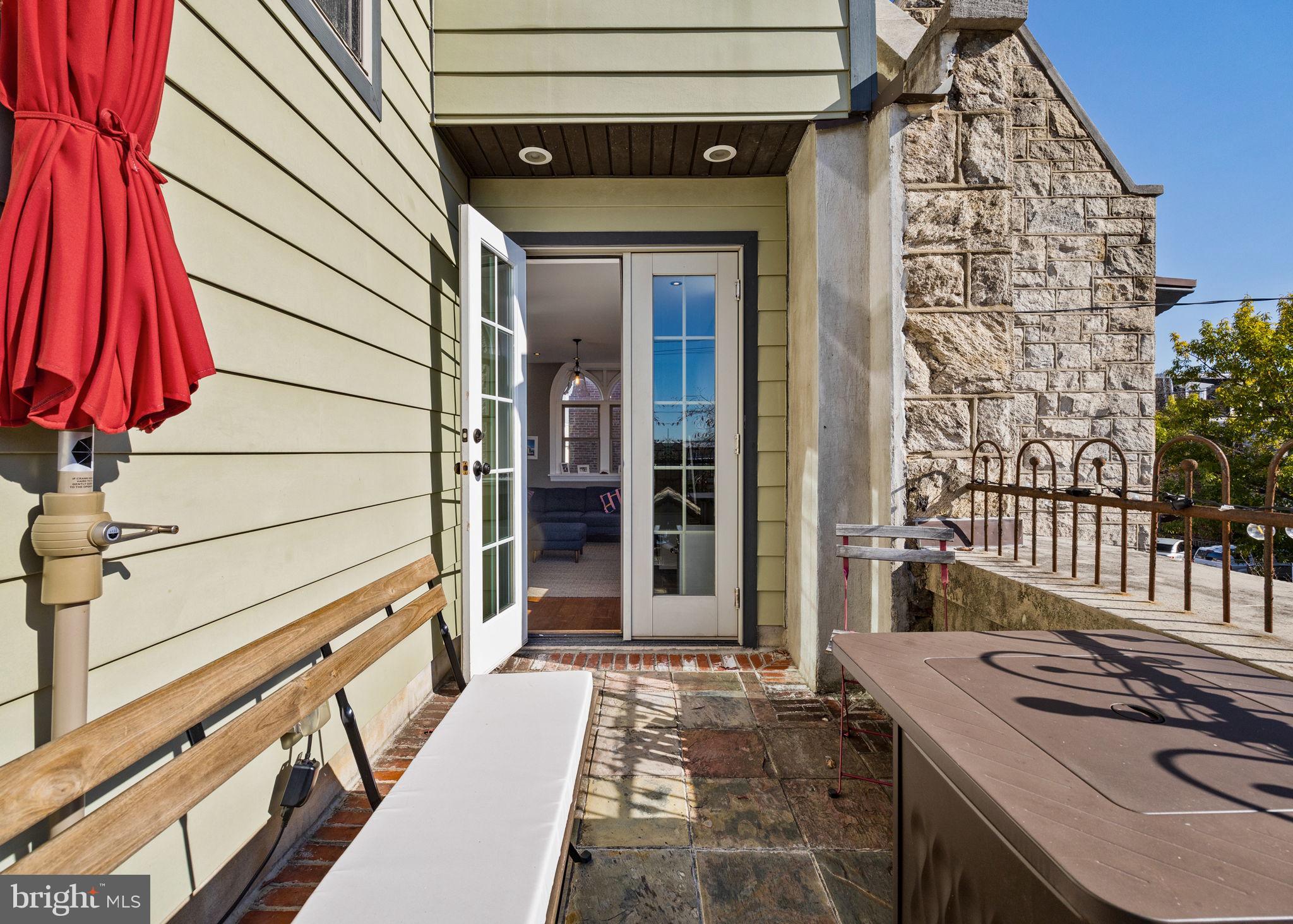 308 MONASTERY AVENUE