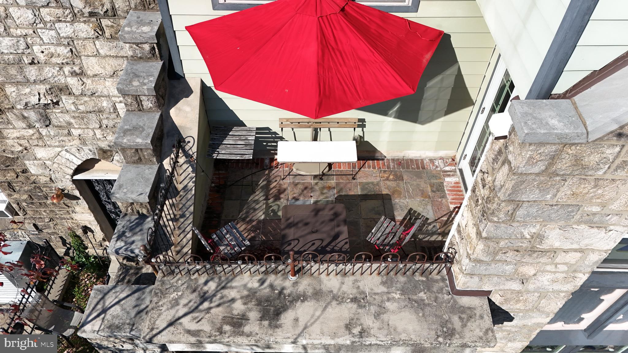 308 MONASTERY AVENUE