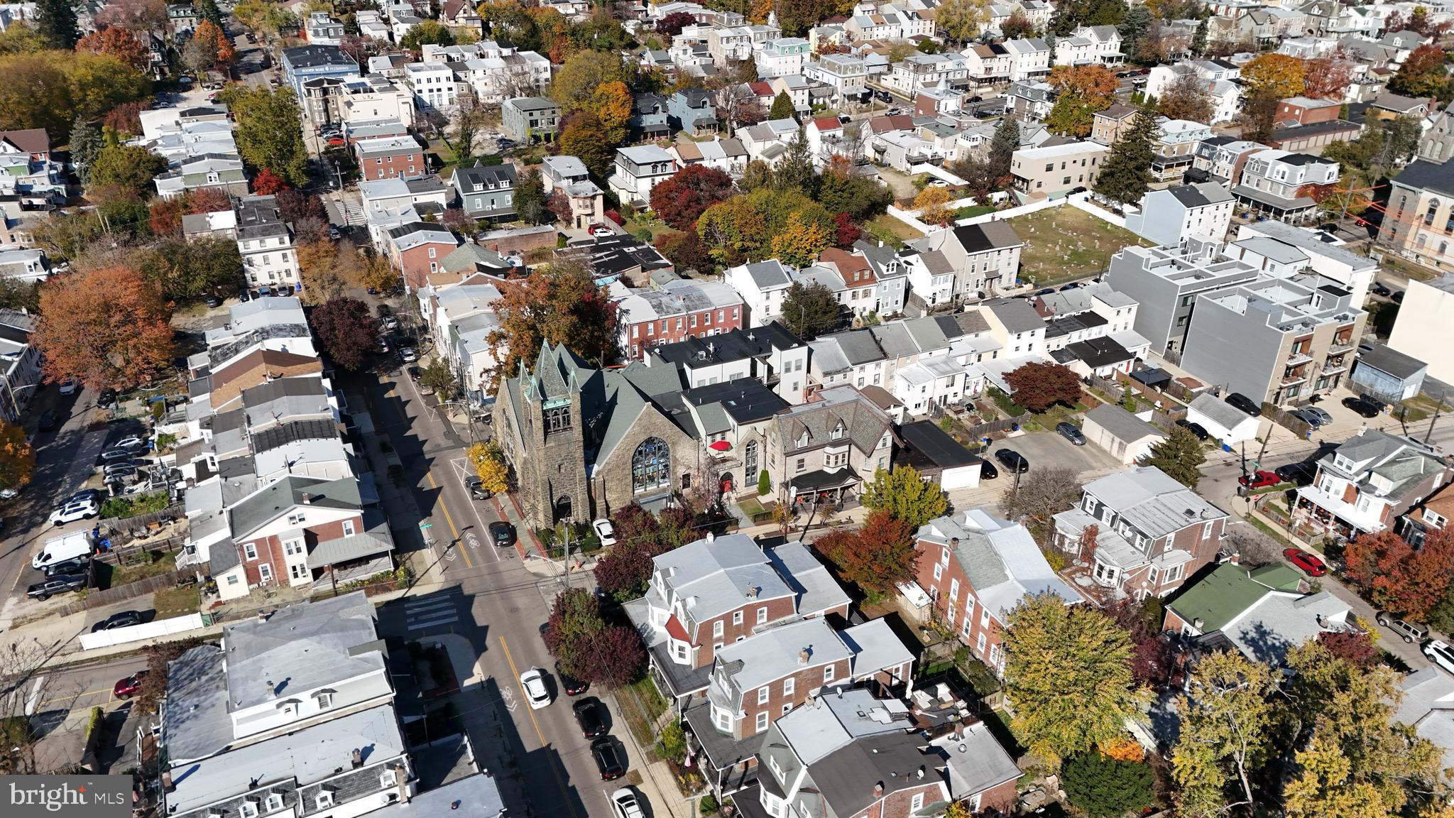 308 MONASTERY AVENUE