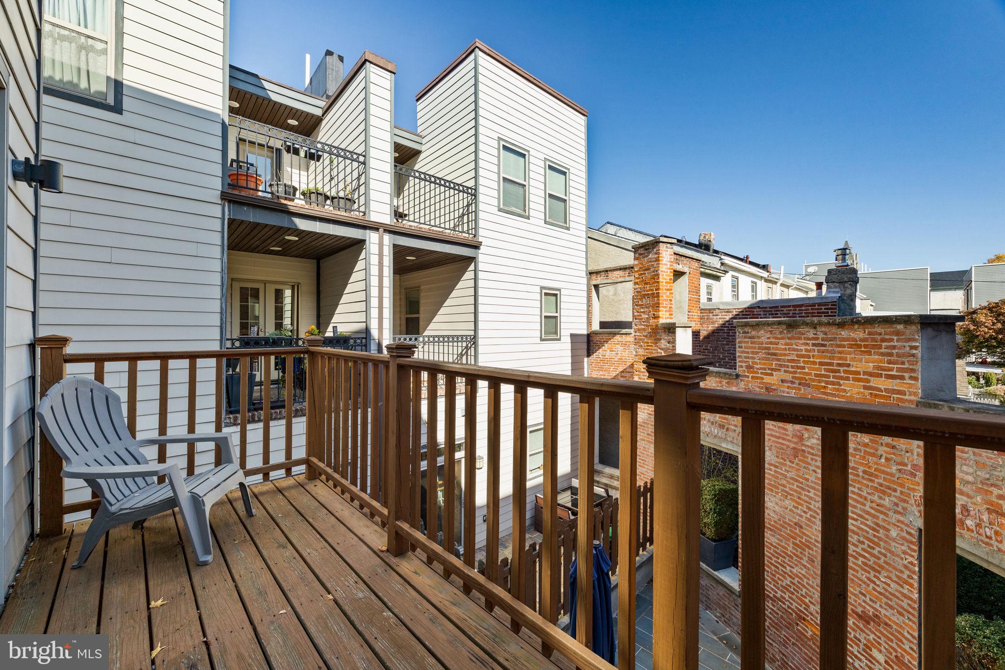 308 MONASTERY AVENUE