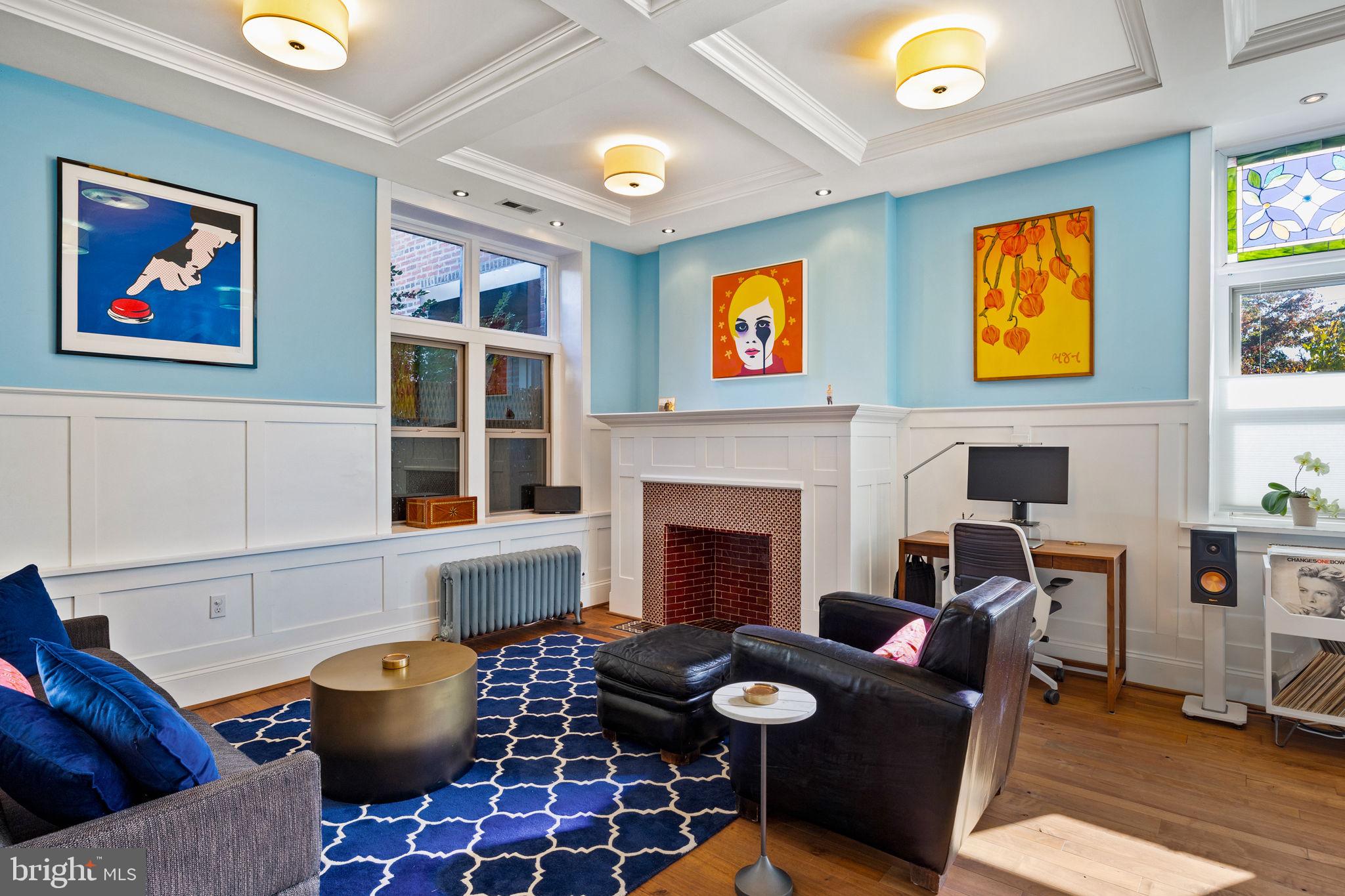 308 MONASTERY AVENUE