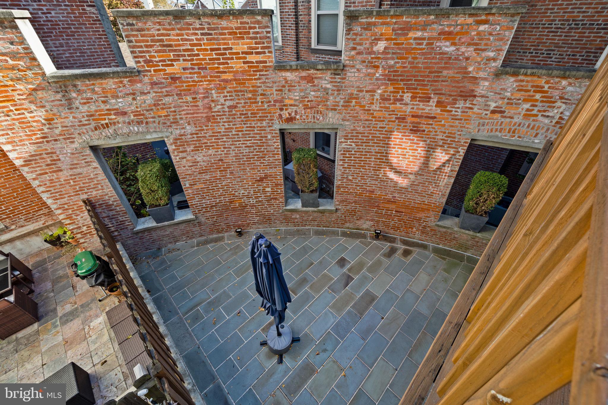 308 MONASTERY AVENUE