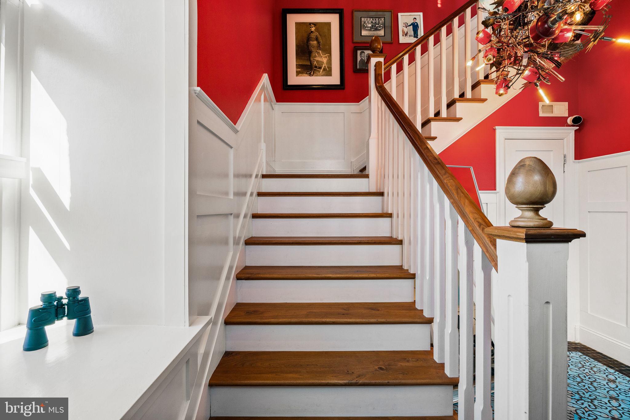 308 MONASTERY AVENUE